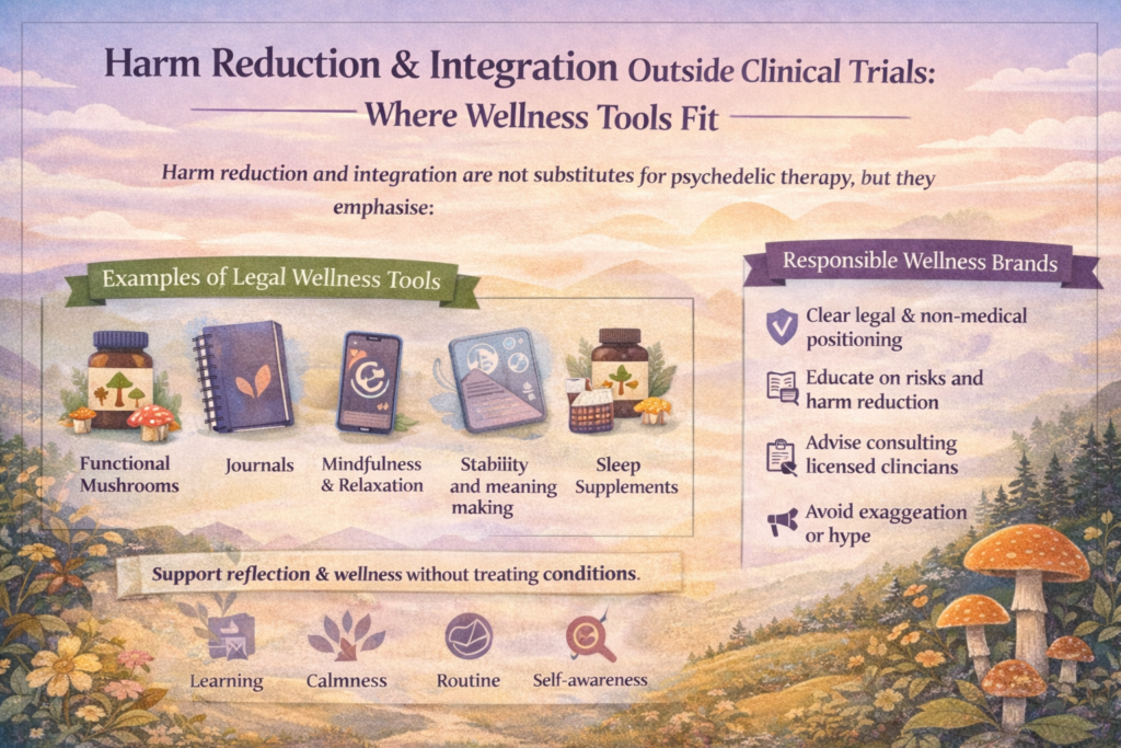psychedelics therapy, Psychedelic therapy near me, buy psychedelic therapy products, psychedelic therapy integration journal, psychedelic therapy supplements, psychedelic therapy support kit, psychedelic therapy preparation kit, best psychedelic therapy gifts, psychedelic therapy self‑care bundle, psychedelic therapy candles, psychedelic therapy room decor, psychedelic therapy eye mask, psychedelic therapy music playlist accessories, psychedelic therapy aromatherapy oils, psychedelic therapy herbal tea, psychedelic therapy crystal set, psychedelic therapy affirmation cards, psychedelic therapy yoga mat, psychedelic therapy meditation cushion, psychedelic therapy grounding tools, psychedelic therapy comfort blanket, psychedelic therapy relaxation products, psychedelic therapy wellness box, psychedelic therapy experience kit, psychedelic therapy at home support, psychedelic therapy safe space setup, psychedelic therapy environment design, psychedelic therapy mood lighting, psychedelic therapy LED lights, psychedelic therapy wall art, psychedelic therapy posters, psychedelic therapy clothing, psychedelic therapy t‑shirts, psychedelic therapy hoodies, psychedelic therapy socks, psychedelic therapy merch, psychedelic therapy gifts for couples, psychedelic therapy gifts for friends, psychedelic therapy accessories online, psychedelic therapy store trippybloom, trippybloom psychedelic therapy shop, buy psychedelic‑inspired products online, psychedelic therapy integration tools trippybloom, functional mushroom supplements for therapy support, adaptogens for psychedelic integration, best teas for psychedelic integration, calming teas for after psychedelic session, grounding rituals after psychedelic therapy, what is psychedelic therapy, psychedelic therapy explained, how does psychedelic therapy work, psychedelic‑assisted therapy guide, psilocybin therapy vs traditional therapy, MDMA‑assisted therapy overview, ketamine‑assisted therapy vs psilocybin, benefits of psychedelic therapy, risks of psychedelic therapy, psychedelic therapy side effects, is psychedelic therapy safe, who qualifies for psychedelic therapy, psychedelic therapy for depression, psychedelic therapy for PTSD, psychedelic therapy for anxiety, psychedelic therapy for addiction, psychedelic therapy for trauma, psychedelic therapy research 2026, psychedelic therapy clinical trials, psychedelic therapy success stories, psychedelic therapy integration practices, what is integration after psychedelics, how to integrate a psychedelic experience, journaling after psychedelic therapy, meditation after psychedelic therapy, breathwork after psychedelic therapy, yoga after psychedelic therapy, diet before psychedelic therapy, how to prepare for psychedelic therapy, what to expect in psychedelic therapy session, how long does psychedelic therapy last, cost of psychedelic therapy, psychedelic therapy vs microdosing, psychedelic therapy vs retreats, psychedelic retreats alternatives, non‑drug ways to access psychedelic states, legal alternatives to psychedelic therapy, functional mushrooms for mood, lion’s mane for brain health, reishi for relaxation, cordyceps for energy, chaga for immune support, mushroom blends for mental clarity, best functional mushroom gummies, buy functional mushroom capsules, mushroom chocolate for relaxation, herbal mood support stack, natural stress relief products, calming supplements for anxiety, sleep support supplements, nervous system support products, wellness kits for mental health, self‑care gifts for stressed professionals, corporate wellness psychedelic‑inspired gifts, psychedelic art prints for home, trippy wall art for therapy room, mandala tapestries psychedelic, blacklight posters psychedelic, cosmic art canvas, chakra wall art, sacred geometry decor, psychedelic meditation tools, binaural beats accessories, incense for meditation, incense holders psychedelic design, essential oil blends for grounding, diffuser blends for relaxation, crystal kits for anxiety, amethyst for calm, rose quartz for self‑love, grounding stones set, sound bath tools at home, singing bowl for meditation, tuning forks for relaxation, guided journal for self‑discovery, shadow work journal, trauma healing journal, gratitude journal psychedelic cover, coloring book psychedelic designs, adult coloring for stress relief, psychedelic oracle cards, affirmation decks psychedelic art, tarot cloth psychedelic design, altar cloth psychedelic, ritual kits for new moon, self‑care ritual kit, bath salts for relaxation, psychedelic bath bomb, aromatherapy shower steamers, weighted blanket psychedelic pattern, eye pillow for meditation, sleep mask trippy design, comfy loungewear psychedelic print, festival wear psychedelic clothing, bucket hat psychedelic, enamel pins psychedelic, stickers psychedelic art, phone cases psychedelic design, tote bag psychedelic print, rolling tray psychedelic design, grinder psychedelic art, stash box psychedelic, psychedelic‑inspired home goods, where to buy psychedelic‑themed gifts, best psychedelic gift ideas 2026, trippybloom psychedelic gift shop, trippybloom functional mushroom store, trippybloom wellness products, trippybloom integration tools, trippybloom self‑care kits, shop trippybloom online, discounts on psychedelic‑themed products, psychedelic therapy blog trippybloom, learn about psychedelic therapy, psychedelic therapy FAQs, psychedelic therapy myths, psychedelic therapy vs meditation, is psychedelic therapy legal, psychedelic therapy laws by state, safe psychedelic use education, harm reduction for psychedelics, best books on psychedelic therapy, psychedelic therapy podcasts, how to talk to your therapist about psychedelics, preparing mentally for psychedelic work, building a safe space at home for inner work, supporting a partner after psychedelic therapy, gifts for someone starting psychedelic therapy, care package for post‑session integration