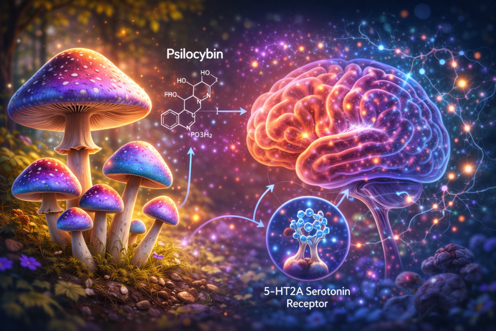 psychedelic mushrooms guide, psychedelic mushrooms explained, what are psychedelic mushrooms, magic mushrooms education, psilocybin mushrooms information, psilocybin effects explained, how psilocybin works in the brain, psychedelic mushrooms safety guide, psychedelic mushrooms harm reduction, psychedelic mushrooms risks, psychedelic mushrooms legality usa, psychedelic mushrooms legality canada, psychedelic mushrooms legality europe, are psychedelic mushrooms legal, psychedelic mushrooms law 2026, psilocybin mushrooms research, psychedelic mushrooms science, psychedelic mushrooms benefits research, psychedelic mushrooms mental health risks, psychedelic mushrooms anxiety risk, psychedelic mushrooms psychosis risk, psychedelic mushrooms side effects, psychedelic mushrooms dosage education, psychedelic mushrooms microdose education, psychedelic mushrooms low dose guide, psychedelic mushrooms moderate dose info, psychedelic mushrooms high dose risks, psychedelic mushrooms tolerance explained, psychedelic mushrooms interaction with antidepressants, psychedelic mushrooms ssri interaction, psychedelic mushrooms serotonin receptors, psilocybin 5-ht2a receptor, psychedelic mushrooms brain effects, psychedelic mushrooms neuroscience, psychedelic mushrooms perception changes, psychedelic mushrooms time distortion, psychedelic mushrooms visual effects, psychedelic mushrooms emotional effects, psychedelic mushrooms experience explained, psychedelic mushrooms set and setting, psychedelic mushrooms integration meaning, psychedelic mushrooms aftercare, psychedelic mushrooms therapy research, psychedelic mushrooms depression studies, psychedelic mushrooms anxiety studies, psychedelic mushrooms ptsd research, psychedelic mushrooms addiction research, psychedelic mushrooms end of life anxiety, psychedelic mushrooms clinical trials, psychedelic mushrooms vs functional mushrooms, functional mushrooms vs psychedelic mushrooms, non psychoactive mushrooms explained, psychedelic mushroom gummies legality, psychedelic mushroom chocolates legality, psychedelic mushroom edibles safety, psychedelic mushroom mislabeling risks, psychedelic mushroom lab testing, psychedelic mushroom transparency, psychedelic mushroom sourcing guide, psychedelic mushroom consumer safety, psychedelic mushroom gas station products risk, psychedelic mushroom smoke shop risk, psychedelic mushroom online myths, psychedelic mushroom legal alternatives explained, amanita vs psilocybin mushrooms, amanita muscaria vs psilocybin, psychedelic mushroom myths debunked, psychedelic mushroom facts, psychedelic mushroom beginner guide education, psychedelic mushroom harm reduction principles, psychedelic mushroom sober sitter importance, psychedelic mushroom environment safety, psychedelic mushroom mental preparation, psychedelic mushroom journaling integration, psychedelic mushroom therapy vs recreational use, psychedelic mushroom clinical vs home use, psychedelic mushroom overdose myth, psychedelic mushroom addiction potential, psychedelic mushroom long term effects, psychedelic mushroom brain plasticity research, psychedelic mushroom neuroplasticity studies, psychedelic mushroom safety checklist, psychedelic mushroom informed consent, psychedelic mushroom education website, psychedelic mushroom learning resources, psychedelic mushroom wellness trends, psychedelic mushroom 2026 guide, psychedelic mushroom usa guide, psychedelic mushroom canada guide, psychedelic mushroom europe guide, psychedelic mushroom decriminalization usa, psychedelic mushroom therapy oregon, psychedelic mushroom policy updates, psychedelic mushroom federal law usa, psychedelic mushroom canada law explained, psychedelic mushroom europe regulations, psychedelic mushroom travel laws, psychedelic mushroom possession laws, psychedelic mushroom legal risks explained, psychedelic mushroom consumer awareness, psychedelic mushroom buying safety education, psychedelic mushroom reputable sources education, psychedelic mushroom online education platform, psychedelic mushroom harm reduction blog, psychedelic mushroom science blog, psychedelic mushroom wellness education, psychedelic mushroom responsible use education, psychedelic mushroom public health guidance, psychedelic mushroom clinical screening, psychedelic mushroom contraindications, psychedelic mushroom bipolar risk, psychedelic mushroom schizophrenia risk, psychedelic mushroom cardiovascular risk, psychedelic mushroom panic attacks, psychedelic mushroom emergency help, psychedelic mushroom support resources, psychedelic mushroom crisis hotline info, psychedelic mushroom recovery support, psychedelic mushroom ethics discussion, psychedelic mushroom cultural history, psychedelic mushroom traditional use history, psychedelic mushroom modern research overview, psychedelic mushroom future research, psychedelic mushroom consumer guide usa, psychedelic mushroom consumer guide canada, psychedelic mushroom consumer guide europe, psychedelic mushroom online education usa, psychedelic mushroom online education canada, psychedelic mushroom online education europe
