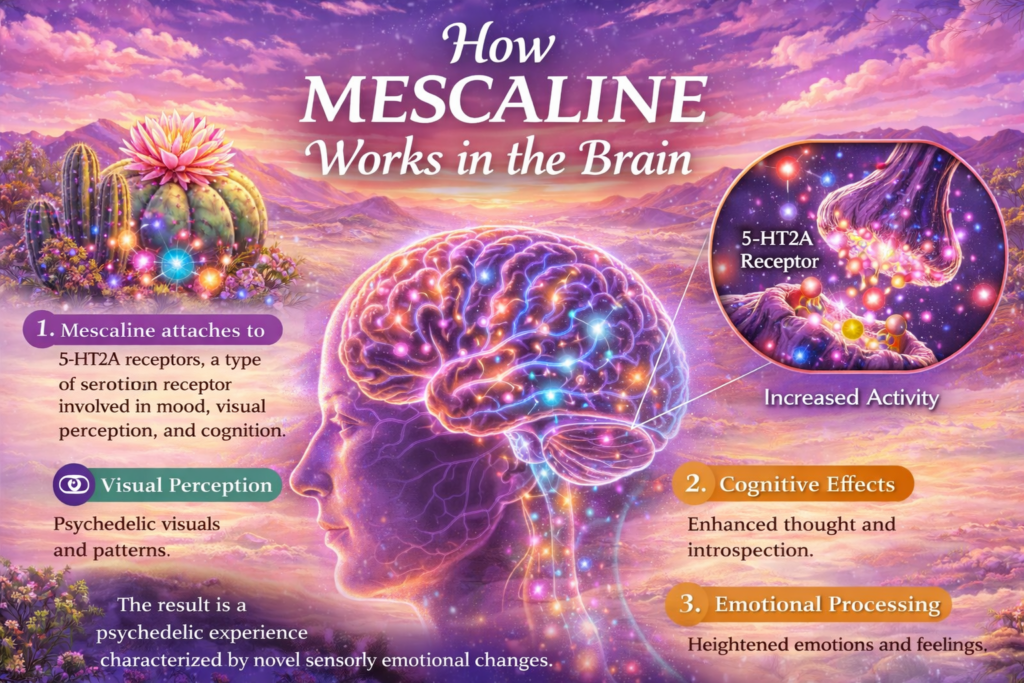 mescaline, mescaline psychedelic, what is mescaline, mescaline effects, mescaline duration, mescaline experience, mescaline cactus, peyote mescaline, san pedro mescaline, mescaline alkaloid, mescaline drug, mescaline hallucinogen, mescaline compound, mescaline history, mescaline spiritual use, mescaline traditional use, mescaline indigenous rituals, mescaline ceremonial use, mescaline vs lsd, mescaline vs psilocybin, mescaline vs mushrooms, mescaline vs dmt, mescaline vs ayahuasca, mescaline visuals, mescaline emotional effects, mescaline spiritual effects, mescaline introspection, mescaline consciousness, mescaline perception changes, mescaline serotonin receptors, mescaline 5-ht2a, mescaline neuroscience, mescaline brain effects, mescaline pharmacology, mescaline mechanism of action, mescaline onset time, mescaline peak effects, mescaline trip length, mescaline long lasting psychedelic, mescaline dosage information, mescaline dose range, mescaline microdose, mescaline microdosing, mescaline safety, mescaline side effects, mescaline nausea, mescaline risks, mescaline bad trip, mescaline harm reduction, mescaline preparation, mescaline set and setting, mescaline integration, mescaline after effects, mescaline tolerance, mescaline addiction risk, is mescaline addictive, mescaline mental health effects, mescaline anxiety, mescaline emotional release, mescaline healing potential, mescaline therapy research, mescaline studies, mescaline clinical research, mescaline scientific studies, mescaline psychology, mescaline mystical experience, mescaline spiritual journey, mescaline plant medicine, mescaline ethnobotany, mescaline peyote history, peyote cactus mescaline, san pedro cactus mescaline, echinopsis pachanoi mescaline, lophophora williamsii mescaline, mescaline natural psychedelic, mescaline synthetic vs natural, mescaline legal status, is mescaline legal, mescaline law usa, mescaline law uk, mescaline law europe, mescaline controlled substance, mescaline religious exemption, mescaline peyote law, mescaline legality by country, mescaline safe alternatives, mescaline legal alternatives, mescaline analogs, mescaline inspired compounds, mescaline education, mescaline guide, mescaline explained, mescaline beginner guide, mescaline harm reduction guide, mescaline educational resource, mescaline wellness tools, mescaline conscious exploration, mescaline mindful use, mescaline intentional use, mescaline self exploration, mescaline personal growth, mescaline integration practices, mescaline journaling, mescaline reflection, mescaline psychedelic education, mescaline learning resources, mescaline online guide, mescaline research articles, mescaline neuroscience research, mescaline ethnographic studies, mescaline cultural significance, mescaline sacred cactus, mescaline desert cactus, mescaline visionary plant, mescaline altered states, mescaline consciousness expansion, mescaline awareness, mescaline inner journey, mescaline psychedelic landscape, mescaline holistic approach, mescaline wellness education, mescaline psychedelic safety, mescaline informed use, mescaline responsible exploration, mescaline trippybloom, mescaline trippybloom guide, mescaline education trippybloom, mescaline wellness trippybloom, mescaline alternatives trippybloom
