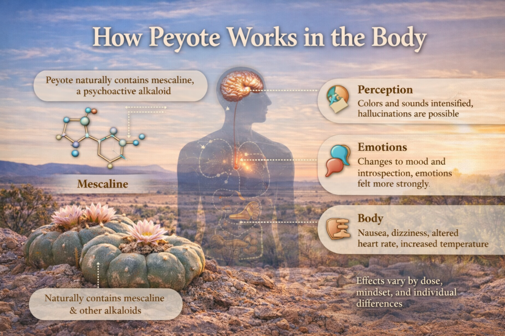 peyote cactus, peyote cactus guide, what is peyote cactus, peyote cactus effects, peyote cactus history, peyote cactus safety, peyote cactus legality, peyote cactus legal status, peyote cactus cultural significance, peyote cactus spiritual use, peyote cactus education, peyote cactus information, peyote cactus research, peyote cactus facts, peyote cactus overview, peyote cactus traditions, peyote cactus indigenous use, peyote cactus ceremonial use, peyote cactus sacrament, peyote cactus ethnobotany, peyote cactus anthropology, peyote cactus plant, peyote cactus buttons, peyote buttons vs cactus, peyote cactus mescaline, mescaline peyote cactus, peyote cactus psychoactive effects, peyote cactus hallucinations, peyote cactus perception, peyote cactus introspection, peyote cactus spiritual effects, peyote cactus physical effects, peyote cactus nausea, peyote cactus safety guide, peyote cactus harm reduction, peyote cactus responsible use, peyote cactus sustainable harvesting, peyote cactus conservation, peyote cactus endangered, peyote cactus slow growing, peyote cactus habitat, peyote cactus texas, peyote cactus mexico, peyote cactus native regions, peyote cactus growth cycle, peyote cactus buttons explained, peyote cactus root regeneration, peyote cactus ethical sourcing, peyote cactus cultural respect, peyote cactus indigenous traditions, peyote cactus huichol, peyote cactus native american church, peyote cactus religious use, peyote cactus ceremonial traditions, peyote cactus modern use, peyote cactus contemporary interest, peyote cactus spirituality, peyote cactus consciousness, peyote cactus awareness, peyote cactus education blog, peyote cactus learning resource, peyote cactus beginner guide, peyote cactus explained simply, peyote cactus myths, peyote cactus misconceptions, peyote cactus vs mescaline, peyote cactus alkaloids, peyote cactus plant compounds, peyote cactus how it works, peyote cactus serotonin receptors, peyote cactus brain effects, peyote cactus experience duration, peyote cactus timeline, peyote cactus onset effects, peyote cactus peak effects, peyote cactus comedown, peyote cactus mind body effects, peyote cactus legal usa, peyote cactus texas law, peyote cactus religious exemption, peyote cactus schedule 1, peyote cactus international law, peyote cactus legal risks, peyote cactus law awareness, peyote cactus legal education, peyote cactus responsible sourcing, peyote cactus trusted source, peyote cactus educational platform, peyote cactus trippybloom, peyote cactus trippybloom guide, peyote cactus trippybloom education, peyote cactus botanical guide, peyote cactus plant guide, peyote cactus wellness education, peyote cactus plant medicine history, peyote cactus traditional medicine, peyote cactus plant knowledge, peyote cactus sacred plant, peyote cactus spiritual plant, peyote cactus ancient use, peyote cactus modern context, peyote cactus ethical discussion, peyote cactus conservation awareness, peyote cactus plant protection, peyote cactus harm reduction guide, peyote cactus safety education, peyote cactus informed choice, peyote cactus learning hub, peyote cactus resource page, peyote cactus awareness guide, peyote cactus cultural education, peyote cactus heritage, peyote cactus ancestral use, peyote cactus plant spirituality, peyote cactus respectful use, peyote cactus botanical education, peyote cactus plant research, peyote cactus ethnobotanical guide, peyote cactus anthropology guide, peyote cactus sacred medicine, peyote cactus non recreational use, peyote cactus ceremonial context, peyote cactus ethical buying, peyote cactus responsible buying, peyote cactus where to learn, peyote cactus trusted education site, peyote cactus plant ethics, peyote cactus sustainable practices, peyote cactus awareness blog, peyote cactus knowledge base