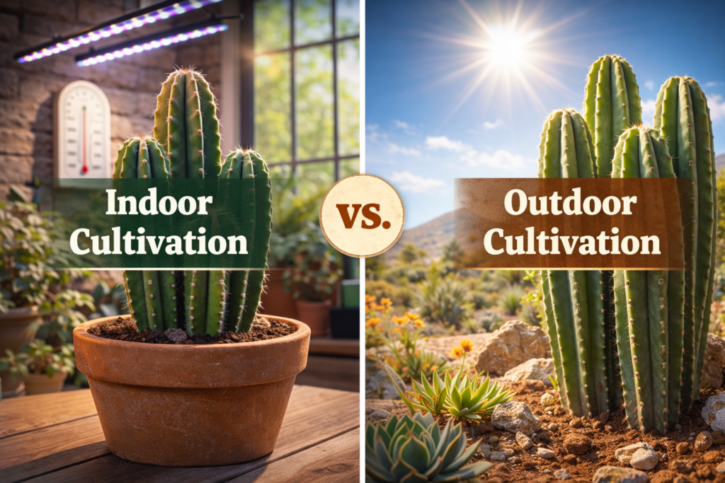 San Pedro cactus, San Pedro cactus for sale, buy San Pedro cactus online, San Pedro cactus guide, San Pedro cactus care, how to grow San Pedro cactus, San Pedro cactus legal, is San Pedro cactus legal, San Pedro cactus varieties, Echinopsis pachanoi, Trichocereus pachanoi, San Pedro cactus ornamental, San Pedro cactus plant, San Pedro cactus cutting, San Pedro cactus rooted plant, San Pedro cactus indoor growing, San Pedro cactus outdoor growing, San Pedro cactus soil mix, San Pedro cactus watering schedule, San Pedro cactus light requirements, San Pedro cactus fertilizer, San Pedro cactus propagation, San Pedro cactus from cutting, San Pedro cactus from seed, San Pedro cactus winter care, San Pedro cactus dormancy, San Pedro cactus temperature tolerance, San Pedro cactus hardiness zones, San Pedro cactus flower, San Pedro cactus fruit, San Pedro cactus growth rate, fast growing cactus, columnar cactus, tall cactus plant, cactus for beginners, easy to grow cactus, ornamental cactus plant, cactus collection plant, San Pedro cactus history, Huachuma cactus, Andean cactus, sacred cactus history, San Pedro cactus cultural significance, San Pedro cactus traditional uses, San Pedro cactus vs peyote, peyote vs San Pedro cactus, legal cactus to grow USA, legal ornamental cactus, San Pedro cactus law USA, San Pedro cactus legal status 2026, buy San Pedro cactus USA, buy San Pedro cactus online USA, San Pedro cactus shop, San Pedro cactus store, trusted San Pedro cactus seller, San Pedro cactus TrippyBloom, TrippyBloom San Pedro cactus, buy cactus online safely, healthy cactus plants shipped, San Pedro cactus shipping, San Pedro cactus care guide 2026, San Pedro cactus beginner guide, San Pedro cactus identification, San Pedro cactus ribs, San Pedro cactus spines, spineless San Pedro cactus, San Pedro cactus monstrose, San Pedro cactus crested, San Pedro cactus cultivars, San Pedro cactus PC vs non PC, San Pedro cactus pachanoi variety, Trichocereus bridgesii, Trichocereus peruvianus, Bolivian torch cactus, Peruvian torch cactus, scopulicola cactus, cactus varieties comparison, San Pedro cactus pests, San Pedro cactus rot prevention, cactus etiolation fix, cactus overwatering signs, cactus drainage soil, best soil for San Pedro cactus, cactus pot with drainage, cactus container growing, cactus landscape plant, cactus garden design, desert garden cactus, cactus sunlight needs, grow cactus indoors with lights, cactus grow lights setup, San Pedro cactus LED grow light, cactus humidity tolerance, cactus airflow requirements, San Pedro cactus long term care, cactus lifespan, San Pedro cactus longevity, cactus propagation guide, cactus cutting callus, cactus rooting tips, San Pedro cactus care mistakes, cactus growing tips 2026, ornamental cactus buying guide, cactus collector plant, rare cactus varieties, cactus for home decor, cactus plant investment, cactus growing guide USA, cactus care for cold climates, cactus frost tolerance, San Pedro cactus cold hardy, cactus dormancy guide, cactus seasonal care, San Pedro cactus spring growth, San Pedro cactus summer care, San Pedro cactus autumn care, cactus care calendar, cactus fertilizer schedule, cactus nutrients NPK, cactus organic fertilizer, cactus care indoors vs outdoors, indoor cactus care guide, outdoor cactus care guide