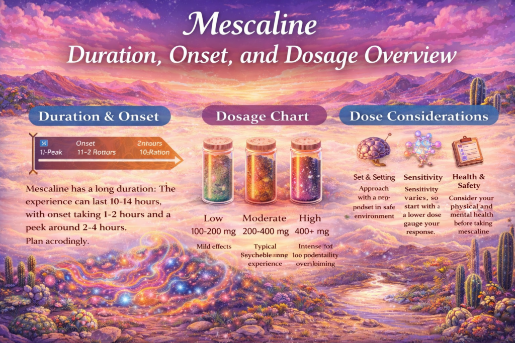 mescaline, mescaline psychedelic, what is mescaline, mescaline effects, mescaline duration, mescaline experience, mescaline cactus, peyote mescaline, san pedro mescaline, mescaline alkaloid, mescaline drug, mescaline hallucinogen, mescaline compound, mescaline history, mescaline spiritual use, mescaline traditional use, mescaline indigenous rituals, mescaline ceremonial use, mescaline vs lsd, mescaline vs psilocybin, mescaline vs mushrooms, mescaline vs dmt, mescaline vs ayahuasca, mescaline visuals, mescaline emotional effects, mescaline spiritual effects, mescaline introspection, mescaline consciousness, mescaline perception changes, mescaline serotonin receptors, mescaline 5-ht2a, mescaline neuroscience, mescaline brain effects, mescaline pharmacology, mescaline mechanism of action, mescaline onset time, mescaline peak effects, mescaline trip length, mescaline long lasting psychedelic, mescaline dosage information, mescaline dose range, mescaline microdose, mescaline microdosing, mescaline safety, mescaline side effects, mescaline nausea, mescaline risks, mescaline bad trip, mescaline harm reduction, mescaline preparation, mescaline set and setting, mescaline integration, mescaline after effects, mescaline tolerance, mescaline addiction risk, is mescaline addictive, mescaline mental health effects, mescaline anxiety, mescaline emotional release, mescaline healing potential, mescaline therapy research, mescaline studies, mescaline clinical research, mescaline scientific studies, mescaline psychology, mescaline mystical experience, mescaline spiritual journey, mescaline plant medicine, mescaline ethnobotany, mescaline peyote history, peyote cactus mescaline, san pedro cactus mescaline, echinopsis pachanoi mescaline, lophophora williamsii mescaline, mescaline natural psychedelic, mescaline synthetic vs natural, mescaline legal status, is mescaline legal, mescaline law usa, mescaline law uk, mescaline law europe, mescaline controlled substance, mescaline religious exemption, mescaline peyote law, mescaline legality by country, mescaline safe alternatives, mescaline legal alternatives, mescaline analogs, mescaline inspired compounds, mescaline education, mescaline guide, mescaline explained, mescaline beginner guide, mescaline harm reduction guide, mescaline educational resource, mescaline wellness tools, mescaline conscious exploration, mescaline mindful use, mescaline intentional use, mescaline self exploration, mescaline personal growth, mescaline integration practices, mescaline journaling, mescaline reflection, mescaline psychedelic education, mescaline learning resources, mescaline online guide, mescaline research articles, mescaline neuroscience research, mescaline ethnographic studies, mescaline cultural significance, mescaline sacred cactus, mescaline desert cactus, mescaline visionary plant, mescaline altered states, mescaline consciousness expansion, mescaline awareness, mescaline inner journey, mescaline psychedelic landscape, mescaline holistic approach, mescaline wellness education, mescaline psychedelic safety, mescaline informed use, mescaline responsible exploration, mescaline trippybloom, mescaline trippybloom guide, mescaline education trippybloom, mescaline wellness trippybloom, mescaline alternatives trippybloom