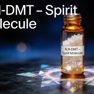 Buy N N-DMT Online, buy DMT online USA, order N N-DMT online, buy DMT vape pen Canada, DMT cartridges for sale UK, buy spirit molecule Australia, purchase dimethyltryptamine online, best DMT vape pens 2025, pure DMT crystal for sale, buy changa online Europe, where to buy DMT in Germany, order ayahuasca kit USA, buy 5-MeO-DMT online safe, DMT breakthrough dose guide, buy psychedelic vape pens UK, N N-DMT legal status Canada, buy DMT Belgium discreet, psychedelic drug shop Australia, buy magic mushroom vape, order DMT online with bitcoin, buy DMT crystal wholesale, best place to buy DMT online reddit, trippy bloom DMT review, buy DMT vape juice USA, order DMT cart overnight shipping, premium DMT freebase for sale, buy mimosa hostilis root bark USA, buy DMT extraction kit UK, buy psychoplastogens online, N N-DMT effects timeline, buy deadhead chemist DMT, buy trippy flip chocolate, reliable DMT vendor 2025, buy DMT Berlin, order DMT London, buy DMT Toronto, buy DMT Sydney, buy DMT vape pen Melbourne, buy DMT California, buy DMT New York, buy DMT Texas, buy DMT Vancouver, buy DMT Montreal, buy DMT Manchester, buy DMT Birmingham, buy DMT Glasgow, buy DMT Brisbane, buy DMT Perth, buy DMT Adelaide, buy DMT Munich, buy DMT Hamburg, buy DMT Frankfurt, buy DMT Cologne, buy DMT Brussels, buy DMT Antwerp, buy DMT Ghent, buy DMT Liege, buy high quality DMT crystal, safe DMT ordering online, buy DMT drug test info, DMT vape battery voltage, how to vape DMT crystal, buy yocan evolve plus for DMT, buy oil burner pipe for DMT, buy milligram scale for DMT, buy DMT trip sitter guide, buy psychedelic integration journal, buy N N-DMT vape cartridge 1ml, buy 0.5ml DMT cart, 1g DMT price USA, buy bulk DMT online, buy psychedelic research chemicals, buy tryptamines online Europe, buy legal psychedelics UK, buy natural psychedelics Australia, DMT entities machine elves, DMT waiting room explained, buy ego death experience, buy spiritual awakening tools, buy third eye opener, buy pineal gland activation, buy meditation aids, buy holistic wellness products, buy anxiety relief psychedelics, buy depression treatment alternatives, buy PTSD therapy psychedelics, buy addiction recovery aids, buy neuroplasticity supplements, buy brain health boosters, buy cognitive enhancers, buy nootropics online, buy smart drugs USA, buy mood elevators, buy stress relief natural, buy sleep aids natural, buy insomnia relief natural, buy creative boost supplements, buy focus aids, buy flow state triggers, buy energy boosters natural, buy organic psychedelics, buy vegan psychedelics, buy gluten free psychedelics, buy non-GMO psychedelics, buy sustainable psychedelics, buy ethical psychedelics, buy fair trade psychedelics, buy artisan psychedelics, buy craft psychedelics, buy small batch psychedelics, buy hand made psychedelics, buy premium quality psychedelics, buy luxury psychedelics, buy exclusive psychedelics, buy rare psychedelics, buy exotic psychedelics, buy shamanic tools, buy ceremonial supplies, buy ritual tools, buy altar supplies, buy incense for meditation, buy sage for smudging, buy palo santo sticks, buy crystals for healing, buy sound healing tools, buy yoga mats online, buy meditation cushions, buy mindfulness journals, buy gratitude journals, buy manifestation tools, buy law of attraction tools, buy visualization aids, buy affirmation cards, buy oracle cards, buy tarot decks, buy spiritual books, buy psychedelic art, buy visionary art, buy trippy clothing, buy festival gear, buy rave gear, buy psychedelic decor, buy trippy tapestries, buy psychedelic posters, buy trippy stickers, buy psychedelic accessories, buy trippy jewelry, buy psychedelic gifts