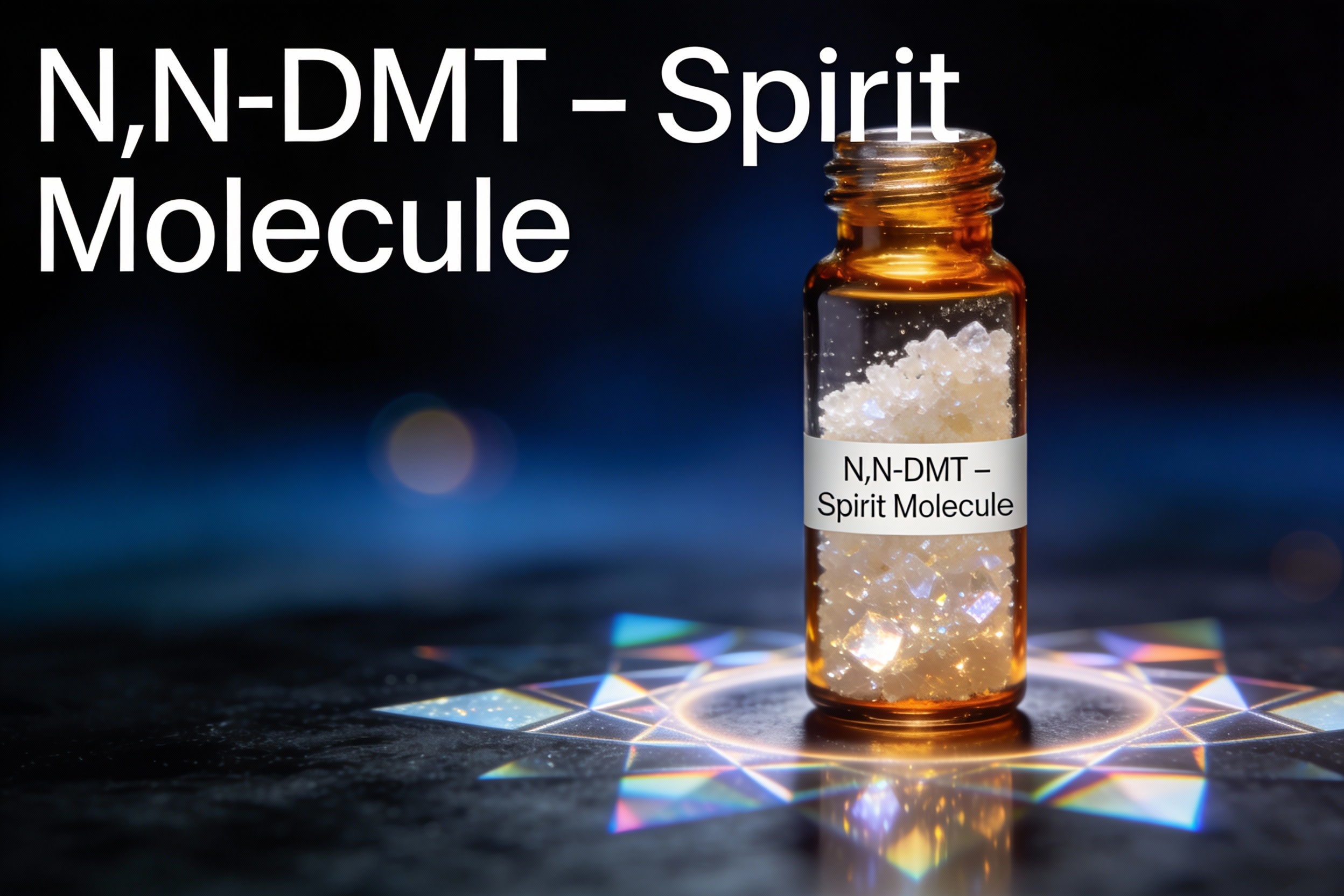 Buy N N-DMT Online, buy DMT online USA, order N N-DMT online, buy DMT vape pen Canada, DMT cartridges for sale UK, buy spirit molecule Australia, purchase dimethyltryptamine online, best DMT vape pens 2025, pure DMT crystal for sale, buy changa online Europe, where to buy DMT in Germany, order ayahuasca kit USA, buy 5-MeO-DMT online safe, DMT breakthrough dose guide, buy psychedelic vape pens UK, N N-DMT legal status Canada, buy DMT Belgium discreet, psychedelic drug shop Australia, buy magic mushroom vape, order DMT online with bitcoin, buy DMT crystal wholesale, best place to buy DMT online reddit, trippy bloom DMT review, buy DMT vape juice USA, order DMT cart overnight shipping, premium DMT freebase for sale, buy mimosa hostilis root bark USA, buy DMT extraction kit UK, buy psychoplastogens online, N N-DMT effects timeline, buy deadhead chemist DMT, buy trippy flip chocolate, reliable DMT vendor 2025, buy DMT Berlin, order DMT London, buy DMT Toronto, buy DMT Sydney, buy DMT vape pen Melbourne, buy DMT California, buy DMT New York, buy DMT Texas, buy DMT Vancouver, buy DMT Montreal, buy DMT Manchester, buy DMT Birmingham, buy DMT Glasgow, buy DMT Brisbane, buy DMT Perth, buy DMT Adelaide, buy DMT Munich, buy DMT Hamburg, buy DMT Frankfurt, buy DMT Cologne, buy DMT Brussels, buy DMT Antwerp, buy DMT Ghent, buy DMT Liege, buy high quality DMT crystal, safe DMT ordering online, buy DMT drug test info, DMT vape battery voltage, how to vape DMT crystal, buy yocan evolve plus for DMT, buy oil burner pipe for DMT, buy milligram scale for DMT, buy DMT trip sitter guide, buy psychedelic integration journal, buy N N-DMT vape cartridge 1ml, buy 0.5ml DMT cart, 1g DMT price USA, buy bulk DMT online, buy psychedelic research chemicals, buy tryptamines online Europe, buy legal psychedelics UK, buy natural psychedelics Australia, DMT entities machine elves, DMT waiting room explained, buy ego death experience, buy spiritual awakening tools, buy third eye opener, buy pineal gland activation, buy meditation aids, buy holistic wellness products, buy anxiety relief psychedelics, buy depression treatment alternatives, buy PTSD therapy psychedelics, buy addiction recovery aids, buy neuroplasticity supplements, buy brain health boosters, buy cognitive enhancers, buy nootropics online, buy smart drugs USA, buy mood elevators, buy stress relief natural, buy sleep aids natural, buy insomnia relief natural, buy creative boost supplements, buy focus aids, buy flow state triggers, buy energy boosters natural, buy organic psychedelics, buy vegan psychedelics, buy gluten free psychedelics, buy non-GMO psychedelics, buy sustainable psychedelics, buy ethical psychedelics, buy fair trade psychedelics, buy artisan psychedelics, buy craft psychedelics, buy small batch psychedelics, buy hand made psychedelics, buy premium quality psychedelics, buy luxury psychedelics, buy exclusive psychedelics, buy rare psychedelics, buy exotic psychedelics, buy shamanic tools, buy ceremonial supplies, buy ritual tools, buy altar supplies, buy incense for meditation, buy sage for smudging, buy palo santo sticks, buy crystals for healing, buy sound healing tools, buy yoga mats online, buy meditation cushions, buy mindfulness journals, buy gratitude journals, buy manifestation tools, buy law of attraction tools, buy visualization aids, buy affirmation cards, buy oracle cards, buy tarot decks, buy spiritual books, buy psychedelic art, buy visionary art, buy trippy clothing, buy festival gear, buy rave gear, buy psychedelic decor, buy trippy tapestries, buy psychedelic posters, buy trippy stickers, buy psychedelic accessories, buy trippy jewelry, buy psychedelic gifts
