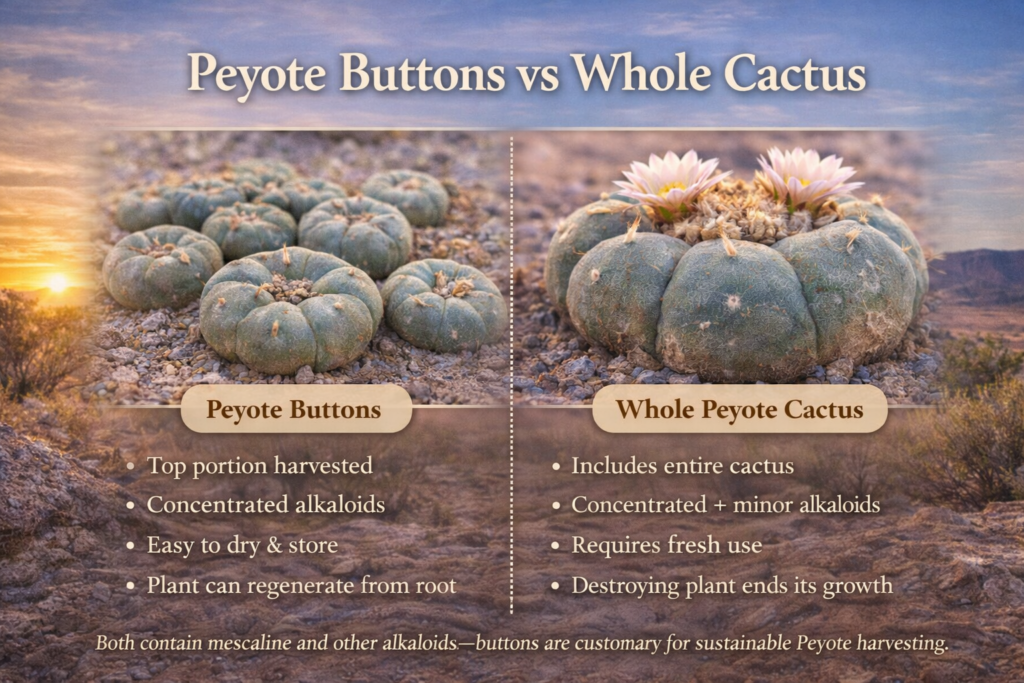 peyote cactus, peyote cactus guide, what is peyote cactus, peyote cactus effects, peyote cactus history, peyote cactus safety, peyote cactus legality, peyote cactus legal status, peyote cactus cultural significance, peyote cactus spiritual use, peyote cactus education, peyote cactus information, peyote cactus research, peyote cactus facts, peyote cactus overview, peyote cactus traditions, peyote cactus indigenous use, peyote cactus ceremonial use, peyote cactus sacrament, peyote cactus ethnobotany, peyote cactus anthropology, peyote cactus plant, peyote cactus buttons, peyote buttons vs cactus, peyote cactus mescaline, mescaline peyote cactus, peyote cactus psychoactive effects, peyote cactus hallucinations, peyote cactus perception, peyote cactus introspection, peyote cactus spiritual effects, peyote cactus physical effects, peyote cactus nausea, peyote cactus safety guide, peyote cactus harm reduction, peyote cactus responsible use, peyote cactus sustainable harvesting, peyote cactus conservation, peyote cactus endangered, peyote cactus slow growing, peyote cactus habitat, peyote cactus texas, peyote cactus mexico, peyote cactus native regions, peyote cactus growth cycle, peyote cactus buttons explained, peyote cactus root regeneration, peyote cactus ethical sourcing, peyote cactus cultural respect, peyote cactus indigenous traditions, peyote cactus huichol, peyote cactus native american church, peyote cactus religious use, peyote cactus ceremonial traditions, peyote cactus modern use, peyote cactus contemporary interest, peyote cactus spirituality, peyote cactus consciousness, peyote cactus awareness, peyote cactus education blog, peyote cactus learning resource, peyote cactus beginner guide, peyote cactus explained simply, peyote cactus myths, peyote cactus misconceptions, peyote cactus vs mescaline, peyote cactus alkaloids, peyote cactus plant compounds, peyote cactus how it works, peyote cactus serotonin receptors, peyote cactus brain effects, peyote cactus experience duration, peyote cactus timeline, peyote cactus onset effects, peyote cactus peak effects, peyote cactus comedown, peyote cactus mind body effects, peyote cactus legal usa, peyote cactus texas law, peyote cactus religious exemption, peyote cactus schedule 1, peyote cactus international law, peyote cactus legal risks, peyote cactus law awareness, peyote cactus legal education, peyote cactus responsible sourcing, peyote cactus trusted source, peyote cactus educational platform, peyote cactus trippybloom, peyote cactus trippybloom guide, peyote cactus trippybloom education, peyote cactus botanical guide, peyote cactus plant guide, peyote cactus wellness education, peyote cactus plant medicine history, peyote cactus traditional medicine, peyote cactus plant knowledge, peyote cactus sacred plant, peyote cactus spiritual plant, peyote cactus ancient use, peyote cactus modern context, peyote cactus ethical discussion, peyote cactus conservation awareness, peyote cactus plant protection, peyote cactus harm reduction guide, peyote cactus safety education, peyote cactus informed choice, peyote cactus learning hub, peyote cactus resource page, peyote cactus awareness guide, peyote cactus cultural education, peyote cactus heritage, peyote cactus ancestral use, peyote cactus plant spirituality, peyote cactus respectful use, peyote cactus botanical education, peyote cactus plant research, peyote cactus ethnobotanical guide, peyote cactus anthropology guide, peyote cactus sacred medicine, peyote cactus non recreational use, peyote cactus ceremonial context, peyote cactus ethical buying, peyote cactus responsible buying, peyote cactus where to learn, peyote cactus trusted education site, peyote cactus plant ethics, peyote cactus sustainable practices, peyote cactus awareness blog, peyote cactus knowledge base