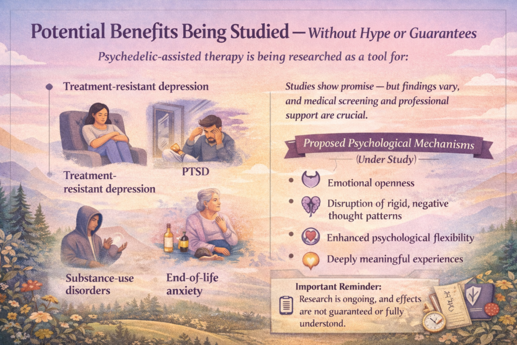 psychedelics therapy, Psychedelic therapy near me, buy psychedelic therapy products, psychedelic therapy integration journal, psychedelic therapy supplements, psychedelic therapy support kit, psychedelic therapy preparation kit, best psychedelic therapy gifts, psychedelic therapy self‑care bundle, psychedelic therapy candles, psychedelic therapy room decor, psychedelic therapy eye mask, psychedelic therapy music playlist accessories, psychedelic therapy aromatherapy oils, psychedelic therapy herbal tea, psychedelic therapy crystal set, psychedelic therapy affirmation cards, psychedelic therapy yoga mat, psychedelic therapy meditation cushion, psychedelic therapy grounding tools, psychedelic therapy comfort blanket, psychedelic therapy relaxation products, psychedelic therapy wellness box, psychedelic therapy experience kit, psychedelic therapy at home support, psychedelic therapy safe space setup, psychedelic therapy environment design, psychedelic therapy mood lighting, psychedelic therapy LED lights, psychedelic therapy wall art, psychedelic therapy posters, psychedelic therapy clothing, psychedelic therapy t‑shirts, psychedelic therapy hoodies, psychedelic therapy socks, psychedelic therapy merch, psychedelic therapy gifts for couples, psychedelic therapy gifts for friends, psychedelic therapy accessories online, psychedelic therapy store trippybloom, trippybloom psychedelic therapy shop, buy psychedelic‑inspired products online, psychedelic therapy integration tools trippybloom, functional mushroom supplements for therapy support, adaptogens for psychedelic integration, best teas for psychedelic integration, calming teas for after psychedelic session, grounding rituals after psychedelic therapy, what is psychedelic therapy, psychedelic therapy explained, how does psychedelic therapy work, psychedelic‑assisted therapy guide, psilocybin therapy vs traditional therapy, MDMA‑assisted therapy overview, ketamine‑assisted therapy vs psilocybin, benefits of psychedelic therapy, risks of psychedelic therapy, psychedelic therapy side effects, is psychedelic therapy safe, who qualifies for psychedelic therapy, psychedelic therapy for depression, psychedelic therapy for PTSD, psychedelic therapy for anxiety, psychedelic therapy for addiction, psychedelic therapy for trauma, psychedelic therapy research 2026, psychedelic therapy clinical trials, psychedelic therapy success stories, psychedelic therapy integration practices, what is integration after psychedelics, how to integrate a psychedelic experience, journaling after psychedelic therapy, meditation after psychedelic therapy, breathwork after psychedelic therapy, yoga after psychedelic therapy, diet before psychedelic therapy, how to prepare for psychedelic therapy, what to expect in psychedelic therapy session, how long does psychedelic therapy last, cost of psychedelic therapy, psychedelic therapy vs microdosing, psychedelic therapy vs retreats, psychedelic retreats alternatives, non‑drug ways to access psychedelic states, legal alternatives to psychedelic therapy, functional mushrooms for mood, lion’s mane for brain health, reishi for relaxation, cordyceps for energy, chaga for immune support, mushroom blends for mental clarity, best functional mushroom gummies, buy functional mushroom capsules, mushroom chocolate for relaxation, herbal mood support stack, natural stress relief products, calming supplements for anxiety, sleep support supplements, nervous system support products, wellness kits for mental health, self‑care gifts for stressed professionals, corporate wellness psychedelic‑inspired gifts, psychedelic art prints for home, trippy wall art for therapy room, mandala tapestries psychedelic, blacklight posters psychedelic, cosmic art canvas, chakra wall art, sacred geometry decor, psychedelic meditation tools, binaural beats accessories, incense for meditation, incense holders psychedelic design, essential oil blends for grounding, diffuser blends for relaxation, crystal kits for anxiety, amethyst for calm, rose quartz for self‑love, grounding stones set, sound bath tools at home, singing bowl for meditation, tuning forks for relaxation, guided journal for self‑discovery, shadow work journal, trauma healing journal, gratitude journal psychedelic cover, coloring book psychedelic designs, adult coloring for stress relief, psychedelic oracle cards, affirmation decks psychedelic art, tarot cloth psychedelic design, altar cloth psychedelic, ritual kits for new moon, self‑care ritual kit, bath salts for relaxation, psychedelic bath bomb, aromatherapy shower steamers, weighted blanket psychedelic pattern, eye pillow for meditation, sleep mask trippy design, comfy loungewear psychedelic print, festival wear psychedelic clothing, bucket hat psychedelic, enamel pins psychedelic, stickers psychedelic art, phone cases psychedelic design, tote bag psychedelic print, rolling tray psychedelic design, grinder psychedelic art, stash box psychedelic, psychedelic‑inspired home goods, where to buy psychedelic‑themed gifts, best psychedelic gift ideas 2026, trippybloom psychedelic gift shop, trippybloom functional mushroom store, trippybloom wellness products, trippybloom integration tools, trippybloom self‑care kits, shop trippybloom online, discounts on psychedelic‑themed products, psychedelic therapy blog trippybloom, learn about psychedelic therapy, psychedelic therapy FAQs, psychedelic therapy myths, psychedelic therapy vs meditation, is psychedelic therapy legal, psychedelic therapy laws by state, safe psychedelic use education, harm reduction for psychedelics, best books on psychedelic therapy, psychedelic therapy podcasts, how to talk to your therapist about psychedelics, preparing mentally for psychedelic work, building a safe space at home for inner work, supporting a partner after psychedelic therapy, gifts for someone starting psychedelic therapy, care package for post‑session integration
