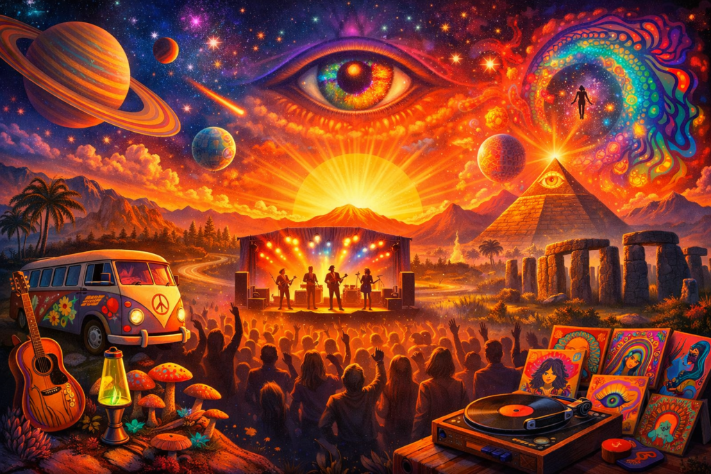 psychedelic rock, psychedelic rock music, psychedelic rock history, psychedelic rock bands, psychedelic rock artists, psychedelic rock albums, psychedelic rock culture, psychedelic rock lifestyle, psychedelic rock fashion, psychedelic rock art, psychedelic rock posters, psychedelic rock vinyl, psychedelic rock aesthetic, psychedelic rock movement, psychedelic rock 1960s, psychedelic rock 1970s, psychedelic rock revival, modern psychedelic rock, neo psychedelic rock, acid rock vs psychedelic rock, acid rock music, psychedelic blues rock, psychedelic garage rock, psychedelic folk rock, psychedelic hard rock, psychedelic progressive rock, psychedelic stoner rock, psychedelic music culture, psychedelic counterculture, psychedelic art movement, psychedelic poster art, psychedelic album covers, trippy rock music, trippy psychedelic art, trippy rock posters, trippy music culture, trippy fashion style, psychedelic festival culture, psychedelic rock festivals, psychedelic concert visuals, psychedelic light shows, psychedelic rock experience, immersive psychedelic music, psychedelic soundscapes, psychedelic guitar effects, psychedelic music visuals, psychedelic rock influence, psychedelic rock legacy, psychedelic rock origins, psychedelic rock meaning, psychedelic rock definition, psychedelic rock sound, psychedelic rock characteristics, psychedelic rock elements, psychedelic rock design, psychedelic typography, psychedelic visual culture, psychedelic lifestyle brand, psychedelic home decor, psychedelic wall art, psychedelic tapestries, psychedelic clothing, psychedelic streetwear, psychedelic apparel, psychedelic accessories, psychedelic sunglasses, psychedelic jewelry, psychedelic festival outfits, psychedelic decor ideas, psychedelic vinyl records, psychedelic record collection, psychedelic album art prints, psychedelic rock memorabilia, psychedelic rock collectibles, psychedelic rock posters vintage, psychedelic rock posters reproduction, psychedelic rock aesthetic room, psychedelic music lifestyle, psychedelic rock inspiration, psychedelic rock creativity, psychedelic rock consciousness, psychedelic music and consciousness, psychedelic art and music, psychedelic rock modern artists, psychedelic rock underground, psychedelic rock community, psychedelic rock fans, psychedelic rock culture today, psychedelic rock influence on fashion, psychedelic rock influence on art, psychedelic rock influence on design, psychedelic rock and mindfulness, psychedelic rock without drugs, psychedelic rock listening experience, psychedelic rock albums to listen to, psychedelic rock for beginners, psychedelic rock guide, ultimate psychedelic rock guide, psychedelic rock explained, psychedelic rock deep dive, psychedelic rock blog, psychedelic rock trends, psychedelic rock lifestyle products, psychedelic culture shop, psychedelic lifestyle products, psychedelic aesthetic products, psychedelic fashion online, psychedelic art online, psychedelic decor online, psychedelic posters online, psychedelic rock inspired fashion, psychedelic rock inspired art, psychedelic rock inspired decor, psychedelic rock inspired lifestyle