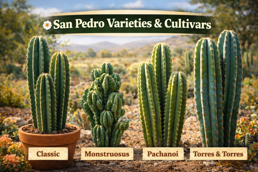 San Pedro cactus, San Pedro cactus for sale, buy San Pedro cactus online, San Pedro cactus guide, San Pedro cactus care, how to grow San Pedro cactus, San Pedro cactus legal, is San Pedro cactus legal, San Pedro cactus varieties, Echinopsis pachanoi, Trichocereus pachanoi, San Pedro cactus ornamental, San Pedro cactus plant, San Pedro cactus cutting, San Pedro cactus rooted plant, San Pedro cactus indoor growing, San Pedro cactus outdoor growing, San Pedro cactus soil mix, San Pedro cactus watering schedule, San Pedro cactus light requirements, San Pedro cactus fertilizer, San Pedro cactus propagation, San Pedro cactus from cutting, San Pedro cactus from seed, San Pedro cactus winter care, San Pedro cactus dormancy, San Pedro cactus temperature tolerance, San Pedro cactus hardiness zones, San Pedro cactus flower, San Pedro cactus fruit, San Pedro cactus growth rate, fast growing cactus, columnar cactus, tall cactus plant, cactus for beginners, easy to grow cactus, ornamental cactus plant, cactus collection plant, San Pedro cactus history, Huachuma cactus, Andean cactus, sacred cactus history, San Pedro cactus cultural significance, San Pedro cactus traditional uses, San Pedro cactus vs peyote, peyote vs San Pedro cactus, legal cactus to grow USA, legal ornamental cactus, San Pedro cactus law USA, San Pedro cactus legal status 2026, buy San Pedro cactus USA, buy San Pedro cactus online USA, San Pedro cactus shop, San Pedro cactus store, trusted San Pedro cactus seller, San Pedro cactus TrippyBloom, TrippyBloom San Pedro cactus, buy cactus online safely, healthy cactus plants shipped, San Pedro cactus shipping, San Pedro cactus care guide 2026, San Pedro cactus beginner guide, San Pedro cactus identification, San Pedro cactus ribs, San Pedro cactus spines, spineless San Pedro cactus, San Pedro cactus monstrose, San Pedro cactus crested, San Pedro cactus cultivars, San Pedro cactus PC vs non PC, San Pedro cactus pachanoi variety, Trichocereus bridgesii, Trichocereus peruvianus, Bolivian torch cactus, Peruvian torch cactus, scopulicola cactus, cactus varieties comparison, San Pedro cactus pests, San Pedro cactus rot prevention, cactus etiolation fix, cactus overwatering signs, cactus drainage soil, best soil for San Pedro cactus, cactus pot with drainage, cactus container growing, cactus landscape plant, cactus garden design, desert garden cactus, cactus sunlight needs, grow cactus indoors with lights, cactus grow lights setup, San Pedro cactus LED grow light, cactus humidity tolerance, cactus airflow requirements, San Pedro cactus long term care, cactus lifespan, San Pedro cactus longevity, cactus propagation guide, cactus cutting callus, cactus rooting tips, San Pedro cactus care mistakes, cactus growing tips 2026, ornamental cactus buying guide, cactus collector plant, rare cactus varieties, cactus for home decor, cactus plant investment, cactus growing guide USA, cactus care for cold climates, cactus frost tolerance, San Pedro cactus cold hardy, cactus dormancy guide, cactus seasonal care, San Pedro cactus spring growth, San Pedro cactus summer care, San Pedro cactus autumn care, cactus care calendar, cactus fertilizer schedule, cactus nutrients NPK, cactus organic fertilizer, cactus care indoors vs outdoors, indoor cactus care guide, outdoor cactus care guide