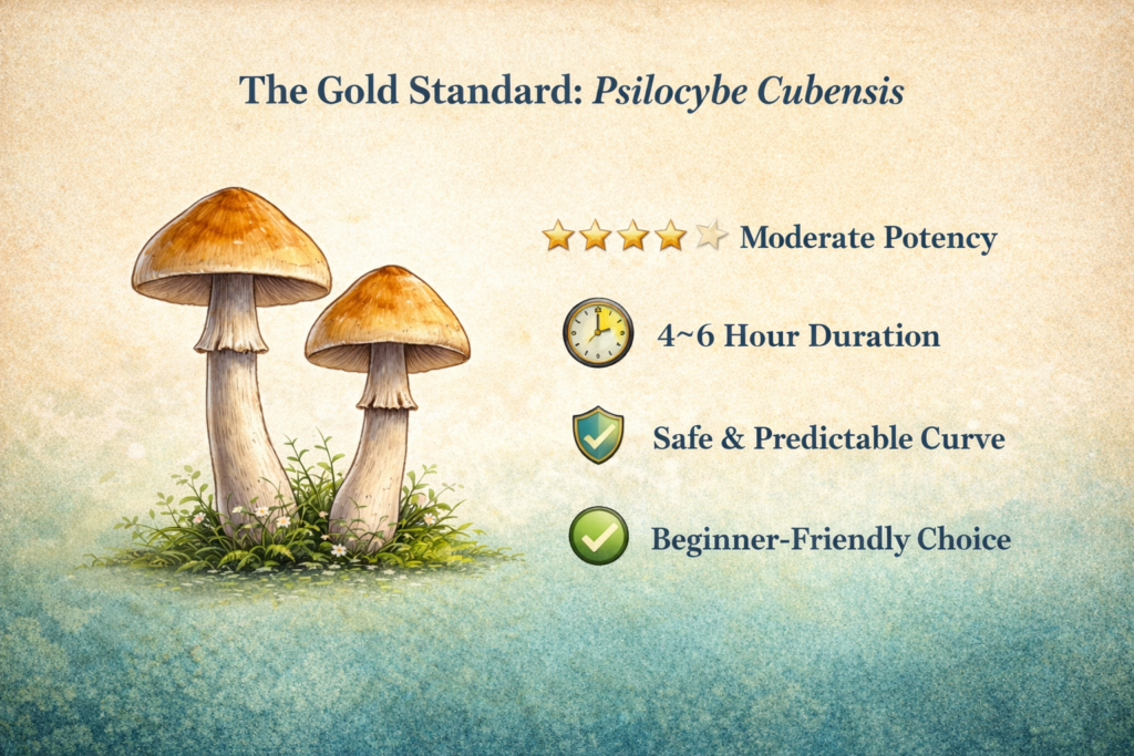 types of psychedelic mushrooms, psychedelic mushroom types guide, different types of magic mushrooms, magic mushroom species explained, psilocybin mushroom species list, psychedelic mushroom strains guide, cubensis vs azurescens, liberty cap mushrooms guide, amanita muscaria vs psilocybin, psychedelic mushrooms effects comparison, psychedelic mushroom potency chart, strongest psychedelic mushrooms, beginner magic mushrooms, best mushrooms for microdosing, best mushrooms for introspection, psychedelic mushroom safety guide, harm reduction mushrooms, psychedelic mushroom dosing guide, mushroom trip types explained, psychedelic mushrooms for wellness, psychedelic mushrooms education, psilocybin mushrooms information, psychedelic mushroom chemistry, psilocybin vs muscimol, psychedelic mushroom alkaloids, psilocybin mushroom identification, cultivated vs wild mushrooms, lab tested psychedelic mushrooms, consistent psilocybin mushrooms, psychedelic mushroom sourcing, buy psychedelic mushrooms online, shop magic mushrooms online, order psilocybin mushrooms, buy cubensis mushrooms online, buy penis envy mushrooms online, buy golden teacher mushrooms, buy b+ mushrooms online, buy microdose mushrooms, psychedelic mushroom store online, trusted mushroom vendor, discreet mushroom shipping, premium psychedelic mushrooms, organic psilocybin mushrooms, lab tested magic mushrooms, safe psychedelic mushrooms, best place to buy mushrooms, buy mushrooms discreetly, online mushroom dispensary, psychedelic wellness mushrooms, therapeutic mushrooms guide, psychedelic mushrooms for therapy research, psychedelic mushroom experience guide, mushroom trip preparation guide, psychedelic mushroom beginners guide, advanced psychedelic mushrooms, high potency magic mushrooms, mild psychedelic mushrooms, social psychedelic mushrooms, introspective psychedelic mushrooms, visual psychedelic mushrooms, body load mushrooms explained, wood lovers paralysis mushrooms, azurescens mushroom effects, cubensis mushroom effects, liberty caps effects, amanita muscaria effects, amanita mushroom safety, psychedelic mushroom comparison guide, psychedelic mushroom chart, mushroom species vs strains, psilocybin strain differences, mushroom genetics explained, psychedelic mushroom taxonomy, psychedelic mushroom science, psilocybin research mushrooms, psychedelic mushroom education blog, magic mushroom learning guide, psychedelic mushrooms explained simply, mushroom trip intention guide, choosing the right mushrooms, psychedelic mushroom set and setting, mushroom trip harm reduction, psychedelic mushroom mental health discussion, psychedelic mushroom wellness blog, buy psychedelic wellness products, psychedelic mushroom collections, mushroom microdosing products, mushroom macrodose guide, psilocybin mushrooms online shop, buy magic mushrooms safely, trusted psychedelic brand, premium magic mushrooms online, best psychedelic mushroom website, educational psychedelic shop, psychedelic mushroom FAQ, psychedelic mushroom resources, mushroom trip integration guide, psychedelic mushroom benefits overview, risks of psychedelic mushrooms, psychedelic mushroom legality education, mushroom effects by species, psychedelic mushroom experience levels, mushroom trip duration guide, psychedelic mushroom onset time, mushroom potency by weight, strongest cubensis strain, gentle magic mushroom strains, psychedelic mushroom user guide, psychedelic mushroom buying guide, buy mushrooms with privacy, discreet psychedelic delivery, mushroom wellness products online, ethical psychedelic mushrooms, curated psychedelic mushrooms, mushroom strain comparison, psilocybin mushroom guide 2026, modern psychedelic mushroom guide, psychedelic mushrooms for personal growth, psychedelic mushroom exploration guide