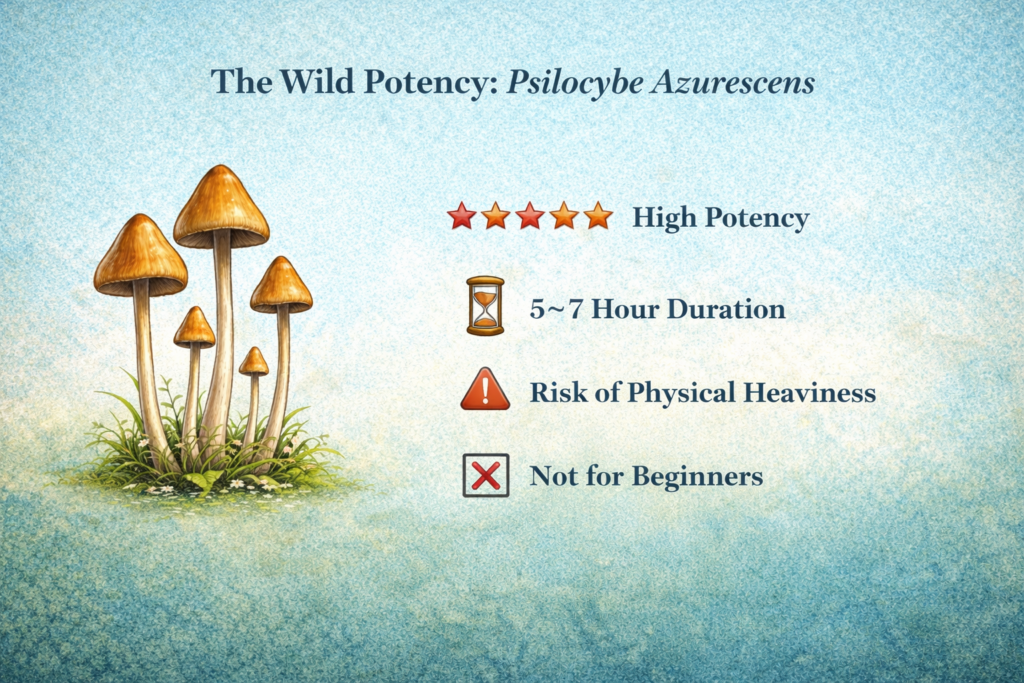 types of psychedelic mushrooms, psychedelic mushroom types guide, different types of magic mushrooms, magic mushroom species explained, psilocybin mushroom species list, psychedelic mushroom strains guide, cubensis vs azurescens, liberty cap mushrooms guide, amanita muscaria vs psilocybin, psychedelic mushrooms effects comparison, psychedelic mushroom potency chart, strongest psychedelic mushrooms, beginner magic mushrooms, best mushrooms for microdosing, best mushrooms for introspection, psychedelic mushroom safety guide, harm reduction mushrooms, psychedelic mushroom dosing guide, mushroom trip types explained, psychedelic mushrooms for wellness, psychedelic mushrooms education, psilocybin mushrooms information, psychedelic mushroom chemistry, psilocybin vs muscimol, psychedelic mushroom alkaloids, psilocybin mushroom identification, cultivated vs wild mushrooms, lab tested psychedelic mushrooms, consistent psilocybin mushrooms, psychedelic mushroom sourcing, buy psychedelic mushrooms online, shop magic mushrooms online, order psilocybin mushrooms, buy cubensis mushrooms online, buy penis envy mushrooms online, buy golden teacher mushrooms, buy b+ mushrooms online, buy microdose mushrooms, psychedelic mushroom store online, trusted mushroom vendor, discreet mushroom shipping, premium psychedelic mushrooms, organic psilocybin mushrooms, lab tested magic mushrooms, safe psychedelic mushrooms, best place to buy mushrooms, buy mushrooms discreetly, online mushroom dispensary, psychedelic wellness mushrooms, therapeutic mushrooms guide, psychedelic mushrooms for therapy research, psychedelic mushroom experience guide, mushroom trip preparation guide, psychedelic mushroom beginners guide, advanced psychedelic mushrooms, high potency magic mushrooms, mild psychedelic mushrooms, social psychedelic mushrooms, introspective psychedelic mushrooms, visual psychedelic mushrooms, body load mushrooms explained, wood lovers paralysis mushrooms, azurescens mushroom effects, cubensis mushroom effects, liberty caps effects, amanita muscaria effects, amanita mushroom safety, psychedelic mushroom comparison guide, psychedelic mushroom chart, mushroom species vs strains, psilocybin strain differences, mushroom genetics explained, psychedelic mushroom taxonomy, psychedelic mushroom science, psilocybin research mushrooms, psychedelic mushroom education blog, magic mushroom learning guide, psychedelic mushrooms explained simply, mushroom trip intention guide, choosing the right mushrooms, psychedelic mushroom set and setting, mushroom trip harm reduction, psychedelic mushroom mental health discussion, psychedelic mushroom wellness blog, buy psychedelic wellness products, psychedelic mushroom collections, mushroom microdosing products, mushroom macrodose guide, psilocybin mushrooms online shop, buy magic mushrooms safely, trusted psychedelic brand, premium magic mushrooms online, best psychedelic mushroom website, educational psychedelic shop, psychedelic mushroom FAQ, psychedelic mushroom resources, mushroom trip integration guide, psychedelic mushroom benefits overview, risks of psychedelic mushrooms, psychedelic mushroom legality education, mushroom effects by species, psychedelic mushroom experience levels, mushroom trip duration guide, psychedelic mushroom onset time, mushroom potency by weight, strongest cubensis strain, gentle magic mushroom strains, psychedelic mushroom user guide, psychedelic mushroom buying guide, buy mushrooms with privacy, discreet psychedelic delivery, mushroom wellness products online, ethical psychedelic mushrooms, curated psychedelic mushrooms, mushroom strain comparison, psilocybin mushroom guide 2026, modern psychedelic mushroom guide, psychedelic mushrooms for personal growth, psychedelic mushroom exploration guide