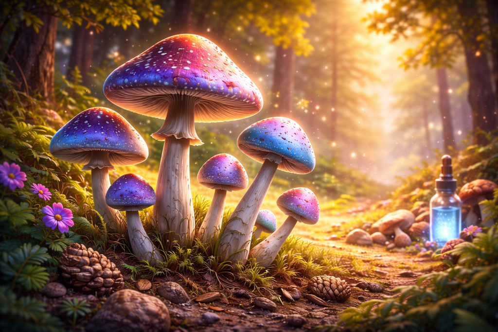 psychedelic mushrooms guide, psychedelic mushrooms explained, what are psychedelic mushrooms, magic mushrooms education, psilocybin mushrooms information, psilocybin effects explained, how psilocybin works in the brain, psychedelic mushrooms safety guide, psychedelic mushrooms harm reduction, psychedelic mushrooms risks, psychedelic mushrooms legality usa, psychedelic mushrooms legality canada, psychedelic mushrooms legality europe, are psychedelic mushrooms legal, psychedelic mushrooms law 2026, psilocybin mushrooms research, psychedelic mushrooms science, psychedelic mushrooms benefits research, psychedelic mushrooms mental health risks, psychedelic mushrooms anxiety risk, psychedelic mushrooms psychosis risk, psychedelic mushrooms side effects, psychedelic mushrooms dosage education, psychedelic mushrooms microdose education, psychedelic mushrooms low dose guide, psychedelic mushrooms moderate dose info, psychedelic mushrooms high dose risks, psychedelic mushrooms tolerance explained, psychedelic mushrooms interaction with antidepressants, psychedelic mushrooms ssri interaction, psychedelic mushrooms serotonin receptors, psilocybin 5-ht2a receptor, psychedelic mushrooms brain effects, psychedelic mushrooms neuroscience, psychedelic mushrooms perception changes, psychedelic mushrooms time distortion, psychedelic mushrooms visual effects, psychedelic mushrooms emotional effects, psychedelic mushrooms experience explained, psychedelic mushrooms set and setting, psychedelic mushrooms integration meaning, psychedelic mushrooms aftercare, psychedelic mushrooms therapy research, psychedelic mushrooms depression studies, psychedelic mushrooms anxiety studies, psychedelic mushrooms ptsd research, psychedelic mushrooms addiction research, psychedelic mushrooms end of life anxiety, psychedelic mushrooms clinical trials, psychedelic mushrooms vs functional mushrooms, functional mushrooms vs psychedelic mushrooms, non psychoactive mushrooms explained, psychedelic mushroom gummies legality, psychedelic mushroom chocolates legality, psychedelic mushroom edibles safety, psychedelic mushroom mislabeling risks, psychedelic mushroom lab testing, psychedelic mushroom transparency, psychedelic mushroom sourcing guide, psychedelic mushroom consumer safety, psychedelic mushroom gas station products risk, psychedelic mushroom smoke shop risk, psychedelic mushroom online myths, psychedelic mushroom legal alternatives explained, amanita vs psilocybin mushrooms, amanita muscaria vs psilocybin, psychedelic mushroom myths debunked, psychedelic mushroom facts, psychedelic mushroom beginner guide education, psychedelic mushroom harm reduction principles, psychedelic mushroom sober sitter importance, psychedelic mushroom environment safety, psychedelic mushroom mental preparation, psychedelic mushroom journaling integration, psychedelic mushroom therapy vs recreational use, psychedelic mushroom clinical vs home use, psychedelic mushroom overdose myth, psychedelic mushroom addiction potential, psychedelic mushroom long term effects, psychedelic mushroom brain plasticity research, psychedelic mushroom neuroplasticity studies, psychedelic mushroom safety checklist, psychedelic mushroom informed consent, psychedelic mushroom education website, psychedelic mushroom learning resources, psychedelic mushroom wellness trends, psychedelic mushroom 2026 guide, psychedelic mushroom usa guide, psychedelic mushroom canada guide, psychedelic mushroom europe guide, psychedelic mushroom decriminalization usa, psychedelic mushroom therapy oregon, psychedelic mushroom policy updates, psychedelic mushroom federal law usa, psychedelic mushroom canada law explained, psychedelic mushroom europe regulations, psychedelic mushroom travel laws, psychedelic mushroom possession laws, psychedelic mushroom legal risks explained, psychedelic mushroom consumer awareness, psychedelic mushroom buying safety education, psychedelic mushroom reputable sources education, psychedelic mushroom online education platform, psychedelic mushroom harm reduction blog, psychedelic mushroom science blog, psychedelic mushroom wellness education, psychedelic mushroom responsible use education, psychedelic mushroom public health guidance, psychedelic mushroom clinical screening, psychedelic mushroom contraindications, psychedelic mushroom bipolar risk, psychedelic mushroom schizophrenia risk, psychedelic mushroom cardiovascular risk, psychedelic mushroom panic attacks, psychedelic mushroom emergency help, psychedelic mushroom support resources, psychedelic mushroom crisis hotline info, psychedelic mushroom recovery support, psychedelic mushroom ethics discussion, psychedelic mushroom cultural history, psychedelic mushroom traditional use history, psychedelic mushroom modern research overview, psychedelic mushroom future research, psychedelic mushroom consumer guide usa, psychedelic mushroom consumer guide canada, psychedelic mushroom consumer guide europe, psychedelic mushroom online education usa, psychedelic mushroom online education canada, psychedelic mushroom online education europe