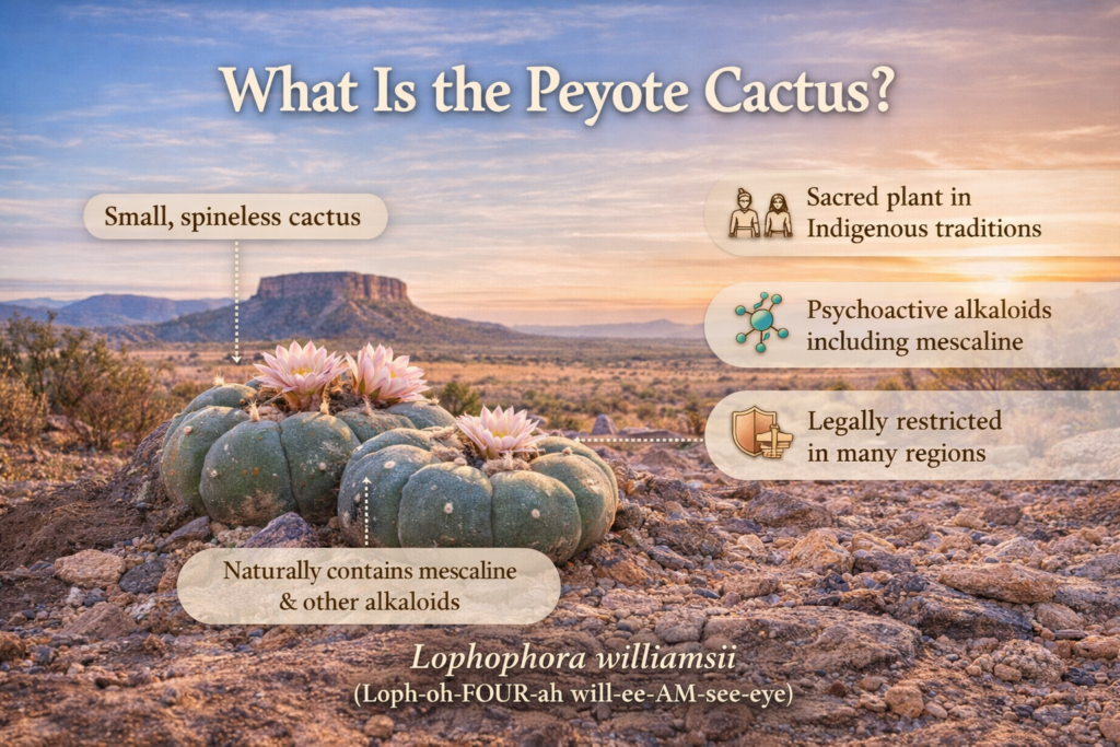 peyote cactus, peyote cactus guide, what is peyote cactus, peyote cactus effects, peyote cactus history, peyote cactus safety, peyote cactus legality, peyote cactus legal status, peyote cactus cultural significance, peyote cactus spiritual use, peyote cactus education, peyote cactus information, peyote cactus research, peyote cactus facts, peyote cactus overview, peyote cactus traditions, peyote cactus indigenous use, peyote cactus ceremonial use, peyote cactus sacrament, peyote cactus ethnobotany, peyote cactus anthropology, peyote cactus plant, peyote cactus buttons, peyote buttons vs cactus, peyote cactus mescaline, mescaline peyote cactus, peyote cactus psychoactive effects, peyote cactus hallucinations, peyote cactus perception, peyote cactus introspection, peyote cactus spiritual effects, peyote cactus physical effects, peyote cactus nausea, peyote cactus safety guide, peyote cactus harm reduction, peyote cactus responsible use, peyote cactus sustainable harvesting, peyote cactus conservation, peyote cactus endangered, peyote cactus slow growing, peyote cactus habitat, peyote cactus texas, peyote cactus mexico, peyote cactus native regions, peyote cactus growth cycle, peyote cactus buttons explained, peyote cactus root regeneration, peyote cactus ethical sourcing, peyote cactus cultural respect, peyote cactus indigenous traditions, peyote cactus huichol, peyote cactus native american church, peyote cactus religious use, peyote cactus ceremonial traditions, peyote cactus modern use, peyote cactus contemporary interest, peyote cactus spirituality, peyote cactus consciousness, peyote cactus awareness, peyote cactus education blog, peyote cactus learning resource, peyote cactus beginner guide, peyote cactus explained simply, peyote cactus myths, peyote cactus misconceptions, peyote cactus vs mescaline, peyote cactus alkaloids, peyote cactus plant compounds, peyote cactus how it works, peyote cactus serotonin receptors, peyote cactus brain effects, peyote cactus experience duration, peyote cactus timeline, peyote cactus onset effects, peyote cactus peak effects, peyote cactus comedown, peyote cactus mind body effects, peyote cactus legal usa, peyote cactus texas law, peyote cactus religious exemption, peyote cactus schedule 1, peyote cactus international law, peyote cactus legal risks, peyote cactus law awareness, peyote cactus legal education, peyote cactus responsible sourcing, peyote cactus trusted source, peyote cactus educational platform, peyote cactus trippybloom, peyote cactus trippybloom guide, peyote cactus trippybloom education, peyote cactus botanical guide, peyote cactus plant guide, peyote cactus wellness education, peyote cactus plant medicine history, peyote cactus traditional medicine, peyote cactus plant knowledge, peyote cactus sacred plant, peyote cactus spiritual plant, peyote cactus ancient use, peyote cactus modern context, peyote cactus ethical discussion, peyote cactus conservation awareness, peyote cactus plant protection, peyote cactus harm reduction guide, peyote cactus safety education, peyote cactus informed choice, peyote cactus learning hub, peyote cactus resource page, peyote cactus awareness guide, peyote cactus cultural education, peyote cactus heritage, peyote cactus ancestral use, peyote cactus plant spirituality, peyote cactus respectful use, peyote cactus botanical education, peyote cactus plant research, peyote cactus ethnobotanical guide, peyote cactus anthropology guide, peyote cactus sacred medicine, peyote cactus non recreational use, peyote cactus ceremonial context, peyote cactus ethical buying, peyote cactus responsible buying, peyote cactus where to learn, peyote cactus trusted education site, peyote cactus plant ethics, peyote cactus sustainable practices, peyote cactus awareness blog, peyote cactus knowledge base