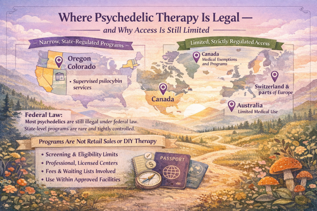 psychedelics therapy, Psychedelic therapy near me, buy psychedelic therapy products, psychedelic therapy integration journal, psychedelic therapy supplements, psychedelic therapy support kit, psychedelic therapy preparation kit, best psychedelic therapy gifts, psychedelic therapy self‑care bundle, psychedelic therapy candles, psychedelic therapy room decor, psychedelic therapy eye mask, psychedelic therapy music playlist accessories, psychedelic therapy aromatherapy oils, psychedelic therapy herbal tea, psychedelic therapy crystal set, psychedelic therapy affirmation cards, psychedelic therapy yoga mat, psychedelic therapy meditation cushion, psychedelic therapy grounding tools, psychedelic therapy comfort blanket, psychedelic therapy relaxation products, psychedelic therapy wellness box, psychedelic therapy experience kit, psychedelic therapy at home support, psychedelic therapy safe space setup, psychedelic therapy environment design, psychedelic therapy mood lighting, psychedelic therapy LED lights, psychedelic therapy wall art, psychedelic therapy posters, psychedelic therapy clothing, psychedelic therapy t‑shirts, psychedelic therapy hoodies, psychedelic therapy socks, psychedelic therapy merch, psychedelic therapy gifts for couples, psychedelic therapy gifts for friends, psychedelic therapy accessories online, psychedelic therapy store trippybloom, trippybloom psychedelic therapy shop, buy psychedelic‑inspired products online, psychedelic therapy integration tools trippybloom, functional mushroom supplements for therapy support, adaptogens for psychedelic integration, best teas for psychedelic integration, calming teas for after psychedelic session, grounding rituals after psychedelic therapy, what is psychedelic therapy, psychedelic therapy explained, how does psychedelic therapy work, psychedelic‑assisted therapy guide, psilocybin therapy vs traditional therapy, MDMA‑assisted therapy overview, ketamine‑assisted therapy vs psilocybin, benefits of psychedelic therapy, risks of psychedelic therapy, psychedelic therapy side effects, is psychedelic therapy safe, who qualifies for psychedelic therapy, psychedelic therapy for depression, psychedelic therapy for PTSD, psychedelic therapy for anxiety, psychedelic therapy for addiction, psychedelic therapy for trauma, psychedelic therapy research 2026, psychedelic therapy clinical trials, psychedelic therapy success stories, psychedelic therapy integration practices, what is integration after psychedelics, how to integrate a psychedelic experience, journaling after psychedelic therapy, meditation after psychedelic therapy, breathwork after psychedelic therapy, yoga after psychedelic therapy, diet before psychedelic therapy, how to prepare for psychedelic therapy, what to expect in psychedelic therapy session, how long does psychedelic therapy last, cost of psychedelic therapy, psychedelic therapy vs microdosing, psychedelic therapy vs retreats, psychedelic retreats alternatives, non‑drug ways to access psychedelic states, legal alternatives to psychedelic therapy, functional mushrooms for mood, lion’s mane for brain health, reishi for relaxation, cordyceps for energy, chaga for immune support, mushroom blends for mental clarity, best functional mushroom gummies, buy functional mushroom capsules, mushroom chocolate for relaxation, herbal mood support stack, natural stress relief products, calming supplements for anxiety, sleep support supplements, nervous system support products, wellness kits for mental health, self‑care gifts for stressed professionals, corporate wellness psychedelic‑inspired gifts, psychedelic art prints for home, trippy wall art for therapy room, mandala tapestries psychedelic, blacklight posters psychedelic, cosmic art canvas, chakra wall art, sacred geometry decor, psychedelic meditation tools, binaural beats accessories, incense for meditation, incense holders psychedelic design, essential oil blends for grounding, diffuser blends for relaxation, crystal kits for anxiety, amethyst for calm, rose quartz for self‑love, grounding stones set, sound bath tools at home, singing bowl for meditation, tuning forks for relaxation, guided journal for self‑discovery, shadow work journal, trauma healing journal, gratitude journal psychedelic cover, coloring book psychedelic designs, adult coloring for stress relief, psychedelic oracle cards, affirmation decks psychedelic art, tarot cloth psychedelic design, altar cloth psychedelic, ritual kits for new moon, self‑care ritual kit, bath salts for relaxation, psychedelic bath bomb, aromatherapy shower steamers, weighted blanket psychedelic pattern, eye pillow for meditation, sleep mask trippy design, comfy loungewear psychedelic print, festival wear psychedelic clothing, bucket hat psychedelic, enamel pins psychedelic, stickers psychedelic art, phone cases psychedelic design, tote bag psychedelic print, rolling tray psychedelic design, grinder psychedelic art, stash box psychedelic, psychedelic‑inspired home goods, where to buy psychedelic‑themed gifts, best psychedelic gift ideas 2026, trippybloom psychedelic gift shop, trippybloom functional mushroom store, trippybloom wellness products, trippybloom integration tools, trippybloom self‑care kits, shop trippybloom online, discounts on psychedelic‑themed products, psychedelic therapy blog trippybloom, learn about psychedelic therapy, psychedelic therapy FAQs, psychedelic therapy myths, psychedelic therapy vs meditation, is psychedelic therapy legal, psychedelic therapy laws by state, safe psychedelic use education, harm reduction for psychedelics, best books on psychedelic therapy, psychedelic therapy podcasts, how to talk to your therapist about psychedelics, preparing mentally for psychedelic work, building a safe space at home for inner work, supporting a partner after psychedelic therapy, gifts for someone starting psychedelic therapy, care package for post‑session integration