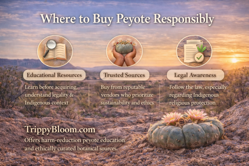 peyote cactus, peyote cactus guide, what is peyote cactus, peyote cactus effects, peyote cactus history, peyote cactus safety, peyote cactus legality, peyote cactus legal status, peyote cactus cultural significance, peyote cactus spiritual use, peyote cactus education, peyote cactus information, peyote cactus research, peyote cactus facts, peyote cactus overview, peyote cactus traditions, peyote cactus indigenous use, peyote cactus ceremonial use, peyote cactus sacrament, peyote cactus ethnobotany, peyote cactus anthropology, peyote cactus plant, peyote cactus buttons, peyote buttons vs cactus, peyote cactus mescaline, mescaline peyote cactus, peyote cactus psychoactive effects, peyote cactus hallucinations, peyote cactus perception, peyote cactus introspection, peyote cactus spiritual effects, peyote cactus physical effects, peyote cactus nausea, peyote cactus safety guide, peyote cactus harm reduction, peyote cactus responsible use, peyote cactus sustainable harvesting, peyote cactus conservation, peyote cactus endangered, peyote cactus slow growing, peyote cactus habitat, peyote cactus texas, peyote cactus mexico, peyote cactus native regions, peyote cactus growth cycle, peyote cactus buttons explained, peyote cactus root regeneration, peyote cactus ethical sourcing, peyote cactus cultural respect, peyote cactus indigenous traditions, peyote cactus huichol, peyote cactus native american church, peyote cactus religious use, peyote cactus ceremonial traditions, peyote cactus modern use, peyote cactus contemporary interest, peyote cactus spirituality, peyote cactus consciousness, peyote cactus awareness, peyote cactus education blog, peyote cactus learning resource, peyote cactus beginner guide, peyote cactus explained simply, peyote cactus myths, peyote cactus misconceptions, peyote cactus vs mescaline, peyote cactus alkaloids, peyote cactus plant compounds, peyote cactus how it works, peyote cactus serotonin receptors, peyote cactus brain effects, peyote cactus experience duration, peyote cactus timeline, peyote cactus onset effects, peyote cactus peak effects, peyote cactus comedown, peyote cactus mind body effects, peyote cactus legal usa, peyote cactus texas law, peyote cactus religious exemption, peyote cactus schedule 1, peyote cactus international law, peyote cactus legal risks, peyote cactus law awareness, peyote cactus legal education, peyote cactus responsible sourcing, peyote cactus trusted source, peyote cactus educational platform, peyote cactus trippybloom, peyote cactus trippybloom guide, peyote cactus trippybloom education, peyote cactus botanical guide, peyote cactus plant guide, peyote cactus wellness education, peyote cactus plant medicine history, peyote cactus traditional medicine, peyote cactus plant knowledge, peyote cactus sacred plant, peyote cactus spiritual plant, peyote cactus ancient use, peyote cactus modern context, peyote cactus ethical discussion, peyote cactus conservation awareness, peyote cactus plant protection, peyote cactus harm reduction guide, peyote cactus safety education, peyote cactus informed choice, peyote cactus learning hub, peyote cactus resource page, peyote cactus awareness guide, peyote cactus cultural education, peyote cactus heritage, peyote cactus ancestral use, peyote cactus plant spirituality, peyote cactus respectful use, peyote cactus botanical education, peyote cactus plant research, peyote cactus ethnobotanical guide, peyote cactus anthropology guide, peyote cactus sacred medicine, peyote cactus non recreational use, peyote cactus ceremonial context, peyote cactus ethical buying, peyote cactus responsible buying, peyote cactus where to learn, peyote cactus trusted education site, peyote cactus plant ethics, peyote cactus sustainable practices, peyote cactus awareness blog, peyote cactus knowledge base