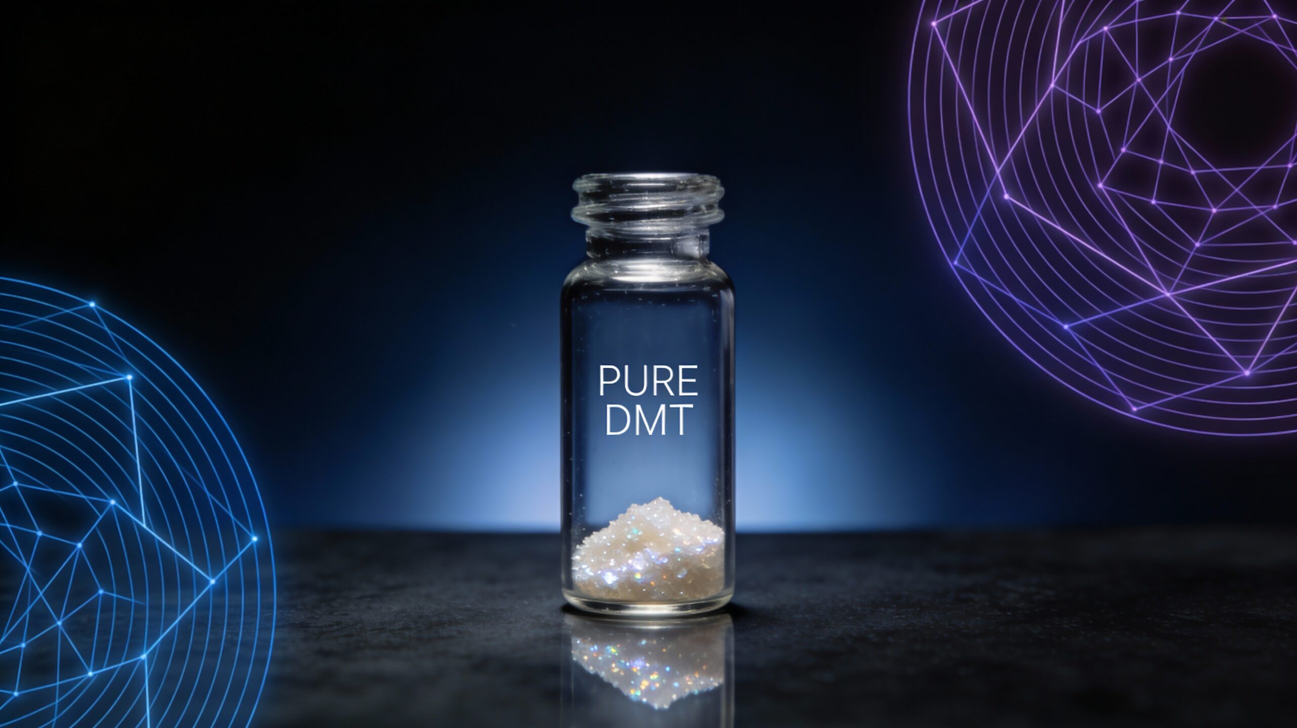 buy pure dmt online, buy dmt online usa, buy n,n-dimethyltryptamine online, pure dmt for sale, dmt online shop, buy dmt canada, buy dmt uk, buy dmt australia, buy dmt europe, buy dmt germany, buy dmt belgium, buy pure dmt usa, dmt discreet shipping, dmt psychedelic compound, n,n-dmt online store, buy dmt safely, buy dmt worldwide, dmt research compound, buy dmt online canada, buy dmt online uk, buy dmt online germany, buy dmt online belgium, buy dmt online australia, dmt availability online, dmt high purity, buy n,n-dmt discreetly, psychedelic dmt supplier, trusted dmt vendor, buy dmt europe online, dmt ethnobotanical compound, dmt tryptamine psychedelic, pure dmt crystals online, buy dmt trippybloom, dmt online marketplace, buy rare psychedelics online, dmt collector compound, dmt consciousness exploration, dmt visionary psychedelic, buy dmt internationally, dmt spiritual compound, dmt informational guide, dmt psychedelic effects, dmt legality information, buy dmt research use, dmt online vendor usa, dmt europe supplier, dmt canada supplier, dmt uk supplier, dmt australia supplier, dmt germany supplier, dmt belgium supplier, buy dmt no hassle, dmt premium quality, dmt purity tested, buy authentic dmt online, psychedelic tryptamine compounds, dmt for experienced psychonauts, dmt psychedelic shop, dmt online ordering, dmt shipping discreet, buy dmt fast shipping, dmt psychedelic marketplace, dmt informational content, dmt commercial supplier, dmt transactional keywords, buy dmt safely online, dmt high quality source, dmt global shipping, buy dmt secure checkout, dmt online availability