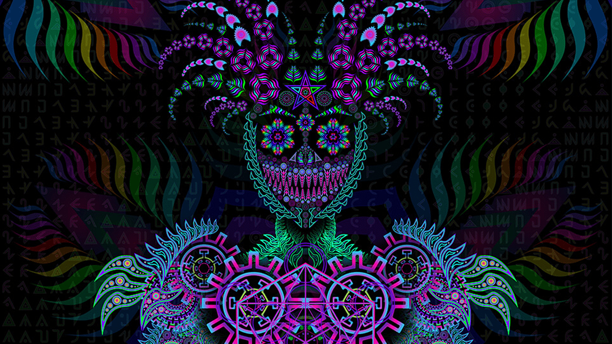 buy pure dmt online, buy dmt online usa, buy n,n-dimethyltryptamine online, pure dmt for sale, dmt online shop, buy dmt canada, buy dmt uk, buy dmt australia, buy dmt europe, buy dmt germany, buy dmt belgium, buy pure dmt usa, dmt discreet shipping, dmt psychedelic compound, n,n-dmt online store, buy dmt safely, buy dmt worldwide, dmt research compound, buy dmt online canada, buy dmt online uk, buy dmt online germany, buy dmt online belgium, buy dmt online australia, dmt availability online, dmt high purity, buy n,n-dmt discreetly, psychedelic dmt supplier, trusted dmt vendor, buy dmt europe online, dmt ethnobotanical compound, dmt tryptamine psychedelic, pure dmt crystals online, buy dmt trippybloom, dmt online marketplace, buy rare psychedelics online, dmt collector compound, dmt consciousness exploration, dmt visionary psychedelic, buy dmt internationally, dmt spiritual compound, dmt informational guide, dmt psychedelic effects, dmt legality information, buy dmt research use, dmt online vendor usa, dmt europe supplier, dmt canada supplier, dmt uk supplier, dmt australia supplier, dmt germany supplier, dmt belgium supplier, buy dmt no hassle, dmt premium quality, dmt purity tested, buy authentic dmt online, psychedelic tryptamine compounds, dmt for experienced psychonauts, dmt psychedelic shop, dmt online ordering, dmt shipping discreet, buy dmt fast shipping, dmt psychedelic marketplace, dmt informational content, dmt commercial supplier, dmt transactional keywords, buy dmt safely online, dmt high quality source, dmt global shipping, buy dmt secure checkout, dmt online availability