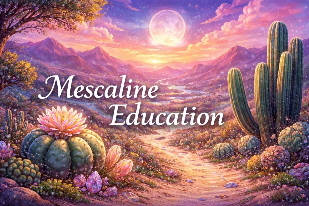 mescaline, mescaline psychedelic, what is mescaline, mescaline effects, mescaline duration, mescaline experience, mescaline cactus, peyote mescaline, san pedro mescaline, mescaline alkaloid, mescaline drug, mescaline hallucinogen, mescaline compound, mescaline history, mescaline spiritual use, mescaline traditional use, mescaline indigenous rituals, mescaline ceremonial use, mescaline vs lsd, mescaline vs psilocybin, mescaline vs mushrooms, mescaline vs dmt, mescaline vs ayahuasca, mescaline visuals, mescaline emotional effects, mescaline spiritual effects, mescaline introspection, mescaline consciousness, mescaline perception changes, mescaline serotonin receptors, mescaline 5-ht2a, mescaline neuroscience, mescaline brain effects, mescaline pharmacology, mescaline mechanism of action, mescaline onset time, mescaline peak effects, mescaline trip length, mescaline long lasting psychedelic, mescaline dosage information, mescaline dose range, mescaline microdose, mescaline microdosing, mescaline safety, mescaline side effects, mescaline nausea, mescaline risks, mescaline bad trip, mescaline harm reduction, mescaline preparation, mescaline set and setting, mescaline integration, mescaline after effects, mescaline tolerance, mescaline addiction risk, is mescaline addictive, mescaline mental health effects, mescaline anxiety, mescaline emotional release, mescaline healing potential, mescaline therapy research, mescaline studies, mescaline clinical research, mescaline scientific studies, mescaline psychology, mescaline mystical experience, mescaline spiritual journey, mescaline plant medicine, mescaline ethnobotany, mescaline peyote history, peyote cactus mescaline, san pedro cactus mescaline, echinopsis pachanoi mescaline, lophophora williamsii mescaline, mescaline natural psychedelic, mescaline synthetic vs natural, mescaline legal status, is mescaline legal, mescaline law usa, mescaline law uk, mescaline law europe, mescaline controlled substance, mescaline religious exemption, mescaline peyote law, mescaline legality by country, mescaline safe alternatives, mescaline legal alternatives, mescaline analogs, mescaline inspired compounds, mescaline education, mescaline guide, mescaline explained, mescaline beginner guide, mescaline harm reduction guide, mescaline educational resource, mescaline wellness tools, mescaline conscious exploration, mescaline mindful use, mescaline intentional use, mescaline self exploration, mescaline personal growth, mescaline integration practices, mescaline journaling, mescaline reflection, mescaline psychedelic education, mescaline learning resources, mescaline online guide, mescaline research articles, mescaline neuroscience research, mescaline ethnographic studies, mescaline cultural significance, mescaline sacred cactus, mescaline desert cactus, mescaline visionary plant, mescaline altered states, mescaline consciousness expansion, mescaline awareness, mescaline inner journey, mescaline psychedelic landscape, mescaline holistic approach, mescaline wellness education, mescaline psychedelic safety, mescaline informed use, mescaline responsible exploration, mescaline trippybloom, mescaline trippybloom guide, mescaline education trippybloom, mescaline wellness trippybloom, mescaline alternatives trippybloom