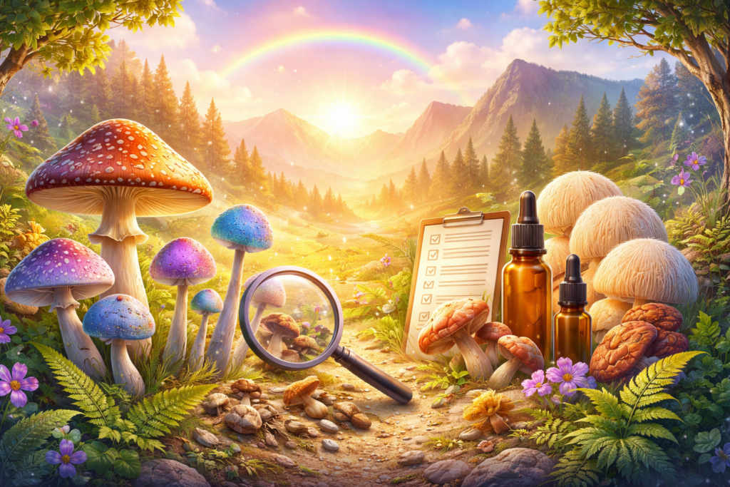 psychedelic mushrooms, psychedelic mushrooms guide, psychedelic mushrooms explained, what are psychedelic mushrooms, magic mushrooms education, psilocybin mushrooms information, psilocybin effects explained, how psilocybin works in the brain, psychedelic mushrooms safety guide, psychedelic mushrooms harm reduction, psychedelic mushrooms risks, psychedelic mushrooms legality usa, psychedelic mushrooms legality canada, psychedelic mushrooms legality europe, are psychedelic mushrooms legal, psychedelic mushrooms law 2026, psilocybin mushrooms research, psychedelic mushrooms science, psychedelic mushrooms benefits research, psychedelic mushrooms mental health risks, psychedelic mushrooms anxiety risk, psychedelic mushrooms psychosis risk, psychedelic mushrooms side effects, psychedelic mushrooms dosage education, psychedelic mushrooms microdose education, psychedelic mushrooms low dose guide, psychedelic mushrooms moderate dose info, psychedelic mushrooms high dose risks, psychedelic mushrooms tolerance explained, psychedelic mushrooms interaction with antidepressants, psychedelic mushrooms ssri interaction, psychedelic mushrooms serotonin receptors, psilocybin 5-ht2a receptor, psychedelic mushrooms brain effects, psychedelic mushrooms neuroscience, psychedelic mushrooms perception changes, psychedelic mushrooms time distortion, psychedelic mushrooms visual effects, psychedelic mushrooms emotional effects, psychedelic mushrooms experience explained, psychedelic mushrooms set and setting, psychedelic mushrooms integration meaning, psychedelic mushrooms aftercare, psychedelic mushrooms therapy research, psychedelic mushrooms depression studies, psychedelic mushrooms anxiety studies, psychedelic mushrooms ptsd research, psychedelic mushrooms addiction research, psychedelic mushrooms end of life anxiety, psychedelic mushrooms clinical trials, psychedelic mushrooms vs functional mushrooms, functional mushrooms vs psychedelic mushrooms, non psychoactive mushrooms explained, psychedelic mushroom gummies legality, psychedelic mushroom chocolates legality, psychedelic mushroom edibles safety, psychedelic mushroom mislabeling risks, psychedelic mushroom lab testing, psychedelic mushroom transparency, psychedelic mushroom sourcing guide, psychedelic mushroom consumer safety, psychedelic mushroom gas station products risk, psychedelic mushroom smoke shop risk, psychedelic mushroom online myths, psychedelic mushroom legal alternatives explained, amanita vs psilocybin mushrooms, amanita muscaria vs psilocybin, psychedelic mushroom myths debunked, psychedelic mushroom facts, psychedelic mushroom beginner guide education, psychedelic mushroom harm reduction principles, psychedelic mushroom sober sitter importance, psychedelic mushroom environment safety, psychedelic mushroom mental preparation, psychedelic mushroom journaling integration, psychedelic mushroom therapy vs recreational use, psychedelic mushroom clinical vs home use, psychedelic mushroom overdose myth, psychedelic mushroom addiction potential, psychedelic mushroom long term effects, psychedelic mushroom brain plasticity research, psychedelic mushroom neuroplasticity studies, psychedelic mushroom safety checklist, psychedelic mushroom informed consent, psychedelic mushroom education website, psychedelic mushroom learning resources, psychedelic mushroom wellness trends, psychedelic mushroom 2026 guide, psychedelic mushroom usa guide, psychedelic mushroom canada guide, psychedelic mushroom europe guide, psychedelic mushroom decriminalization usa, psychedelic mushroom therapy oregon, psychedelic mushroom policy updates, psychedelic mushroom federal law usa, psychedelic mushroom canada law explained, psychedelic mushroom europe regulations, psychedelic mushroom travel laws, psychedelic mushroom possession laws, psychedelic mushroom legal risks explained, psychedelic mushroom consumer awareness, psychedelic mushroom buying safety education, psychedelic mushroom reputable sources education, psychedelic mushroom online education platform, psychedelic mushroom harm reduction blog, psychedelic mushroom science blog, psychedelic mushroom wellness education, psychedelic mushroom responsible use education, psychedelic mushroom public health guidance, psychedelic mushroom clinical screening, psychedelic mushroom contraindications, psychedelic mushroom bipolar risk, psychedelic mushroom schizophrenia risk, psychedelic mushroom cardiovascular risk, psychedelic mushroom panic attacks, psychedelic mushroom emergency help, psychedelic mushroom support resources, psychedelic mushroom crisis hotline info, psychedelic mushroom recovery support, psychedelic mushroom ethics discussion, psychedelic mushroom cultural history, psychedelic mushroom traditional use history, psychedelic mushroom modern research overview, psychedelic mushroom future research, psychedelic mushroom consumer guide usa, psychedelic mushroom consumer guide canada, psychedelic mushroom consumer guide europe, psychedelic mushroom online education usa, psychedelic mushroom online education canada, psychedelic mushroom online education europe