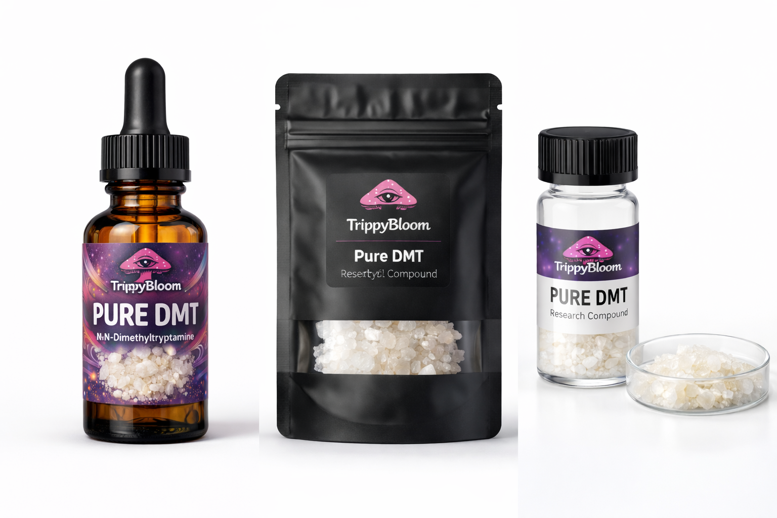 buy pure dmt online, buy dmt online usa, buy n,n-dimethyltryptamine online, pure dmt for sale, dmt online shop, buy dmt canada, buy dmt uk, buy dmt australia, buy dmt europe, buy dmt germany, buy dmt belgium, buy pure dmt usa, dmt discreet shipping, dmt psychedelic compound, n,n-dmt online store, buy dmt safely, buy dmt worldwide, dmt research compound, buy dmt online canada, buy dmt online uk, buy dmt online germany, buy dmt online belgium, buy dmt online australia, dmt availability online, dmt high purity, buy n,n-dmt discreetly, psychedelic dmt supplier, trusted dmt vendor, buy dmt europe online, dmt ethnobotanical compound, dmt tryptamine psychedelic, pure dmt crystals online, buy dmt trippybloom, dmt online marketplace, buy rare psychedelics online, dmt collector compound, dmt consciousness exploration, dmt visionary psychedelic, buy dmt internationally, dmt spiritual compound, dmt informational guide, dmt psychedelic effects, dmt legality information, buy dmt research use, dmt online vendor usa, dmt europe supplier, dmt canada supplier, dmt uk supplier, dmt australia supplier, dmt germany supplier, dmt belgium supplier, buy dmt no hassle, dmt premium quality, dmt purity tested, buy authentic dmt online, psychedelic tryptamine compounds, dmt for experienced psychonauts, dmt psychedelic shop, dmt online ordering, dmt shipping discreet, buy dmt fast shipping, dmt psychedelic marketplace, dmt informational content, dmt commercial supplier, dmt transactional keywords, buy dmt safely online, dmt high quality source, dmt global shipping, buy dmt secure checkout, dmt online availability