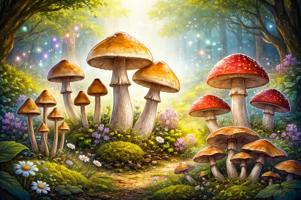 types of psychedelic mushrooms, psychedelic mushroom types guide, different types of magic mushrooms, magic mushroom species explained, psilocybin mushroom species list, psychedelic mushroom strains guide, cubensis vs azurescens, liberty cap mushrooms guide, amanita muscaria vs psilocybin, psychedelic mushrooms effects comparison, psychedelic mushroom potency chart, strongest psychedelic mushrooms, beginner magic mushrooms, best mushrooms for microdosing, best mushrooms for introspection, psychedelic mushroom safety guide, harm reduction mushrooms, psychedelic mushroom dosing guide, mushroom trip types explained, psychedelic mushrooms for wellness, psychedelic mushrooms education, psilocybin mushrooms information, psychedelic mushroom chemistry, psilocybin vs muscimol, psychedelic mushroom alkaloids, psilocybin mushroom identification, cultivated vs wild mushrooms, lab tested psychedelic mushrooms, consistent psilocybin mushrooms, psychedelic mushroom sourcing, buy psychedelic mushrooms online, shop magic mushrooms online, order psilocybin mushrooms, buy cubensis mushrooms online, buy penis envy mushrooms online, buy golden teacher mushrooms, buy b+ mushrooms online, buy microdose mushrooms, psychedelic mushroom store online, trusted mushroom vendor, discreet mushroom shipping, premium psychedelic mushrooms, organic psilocybin mushrooms, lab tested magic mushrooms, safe psychedelic mushrooms, best place to buy mushrooms, buy mushrooms discreetly, online mushroom dispensary, psychedelic wellness mushrooms, therapeutic mushrooms guide, psychedelic mushrooms for therapy research, psychedelic mushroom experience guide, mushroom trip preparation guide, psychedelic mushroom beginners guide, advanced psychedelic mushrooms, high potency magic mushrooms, mild psychedelic mushrooms, social psychedelic mushrooms, introspective psychedelic mushrooms, visual psychedelic mushrooms, body load mushrooms explained, wood lovers paralysis mushrooms, azurescens mushroom effects, cubensis mushroom effects, liberty caps effects, amanita muscaria effects, amanita mushroom safety, psychedelic mushroom comparison guide, psychedelic mushroom chart, mushroom species vs strains, psilocybin strain differences, mushroom genetics explained, psychedelic mushroom taxonomy, psychedelic mushroom science, psilocybin research mushrooms, psychedelic mushroom education blog, magic mushroom learning guide, psychedelic mushrooms explained simply, mushroom trip intention guide, choosing the right mushrooms, psychedelic mushroom set and setting, mushroom trip harm reduction, psychedelic mushroom mental health discussion, psychedelic mushroom wellness blog, buy psychedelic wellness products, psychedelic mushroom collections, mushroom microdosing products, mushroom macrodose guide, psilocybin mushrooms online shop, buy magic mushrooms safely, trusted psychedelic brand, premium magic mushrooms online, best psychedelic mushroom website, educational psychedelic shop, psychedelic mushroom FAQ, psychedelic mushroom resources, mushroom trip integration guide, psychedelic mushroom benefits overview, risks of psychedelic mushrooms, psychedelic mushroom legality education, mushroom effects by species, psychedelic mushroom experience levels, mushroom trip duration guide, psychedelic mushroom onset time, mushroom potency by weight, strongest cubensis strain, gentle magic mushroom strains, psychedelic mushroom user guide, psychedelic mushroom buying guide, buy mushrooms with privacy, discreet psychedelic delivery, mushroom wellness products online, ethical psychedelic mushrooms, curated psychedelic mushrooms, mushroom strain comparison, psilocybin mushroom guide 2026, modern psychedelic mushroom guide, psychedelic mushrooms for personal growth, psychedelic mushroom exploration guide