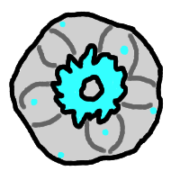 peyote, peyote mescaline guide, peyote cactus information, what is peyote, peyote effects explained, mescaline effects guide, peyote harm reduction, peyote safety information, peyote risks and side effects, peyote duration timeline, mescaline duration effects, peyote trip length, peyote onset peak comedown, peyote experience overview, peyote psychedelic effects, mescaline psychedelic guide, peyote vs mushrooms, peyote vs lsd, mescaline vs psilocybin, mescaline vs lsd comparison, peyote spiritual use, peyote traditional use, peyote cultural significance, peyote native american history, peyote ceremonial use, peyote religious context, peyote sacrament meaning, peyote nausea side effects, peyote physical effects, peyote mental effects, peyote emotional effects, peyote visuals description, peyote introspection effects, peyote challenging experiences, peyote bad trip information, peyote anxiety risk, peyote mental health risks, peyote psychosis risk, peyote bipolar risk, peyote set and setting, peyote safety checklist, peyote trip sitter importance, peyote preparation guide, peyote harm reduction tips, peyote safe environment, peyote integration practices, peyote afterglow effects, peyote integration guide, peyote journaling integration, peyote reflection practices, peyote microdosing information, peyote microdose guide, mescaline microdosing explained, peyote microdose risks, peyote microdose benefits claims, peyote dosage basics, peyote dosing variability, peyote potency variation, peyote mescaline content, peyote dried vs fresh, peyote dosage uncertainty, peyote equivalents explanation, mescaline dose ranges, peyote light moderate strong effects, peyote intensity levels, peyote long duration warning, peyote full day commitment, peyote hydration safety, peyote substance mixing risks, peyote alcohol interaction, peyote medication interaction, peyote legal status overview, peyote legality united states, peyote native american church law, peyote religious exemption law, peyote decriminalization cities, peyote legal risks, peyote law changes warning, peyote international legality, peyote conservation concerns, peyote endangered cactus, peyote overharvesting issues, peyote sustainability awareness, peyote ethical considerations, peyote cultural appropriation discussion, peyote respect indigenous traditions, peyote sacred plant education, peyote not recreational warning, peyote educational guide, peyote harm reduction education, peyote science overview, mescaline pharmacology overview, mescaline alkaloid information, peyote plant alkaloids, peyote whole plant effects, peyote variability explained, peyote unpredictability risks, peyote slow onset explanation, peyote long acting psychedelic, peyote natural psychedelic guide, peyote cactus species lophophora williamsii, lophophora williamsii mescaline, peyote cactus facts, peyote plant biology, peyote growth time years, peyote ecological impact, peyote habitat loss, peyote wild population decline, peyote protection laws, peyote ethical use discussion, peyote harm reduction checklist, peyote trip planning guide, peyote first time information, peyote beginner education, peyote realistic expectations, peyote myths vs facts, peyote scientific evidence limits, peyote anecdotal reports caution, peyote mental preparation guide, peyote intention setting, peyote emotional release effects, peyote symbolic visuals, peyote body load explanation, peyote stomach discomfort, peyote vomiting common, peyote physical strain warning, peyote endurance psychedelic, peyote cautionary guide, peyote respectful learning resource